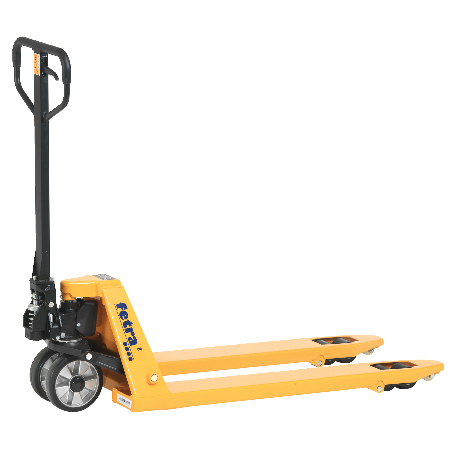 Roller, Transport, Fahrzeug, Rasenmäher, Werkzeug