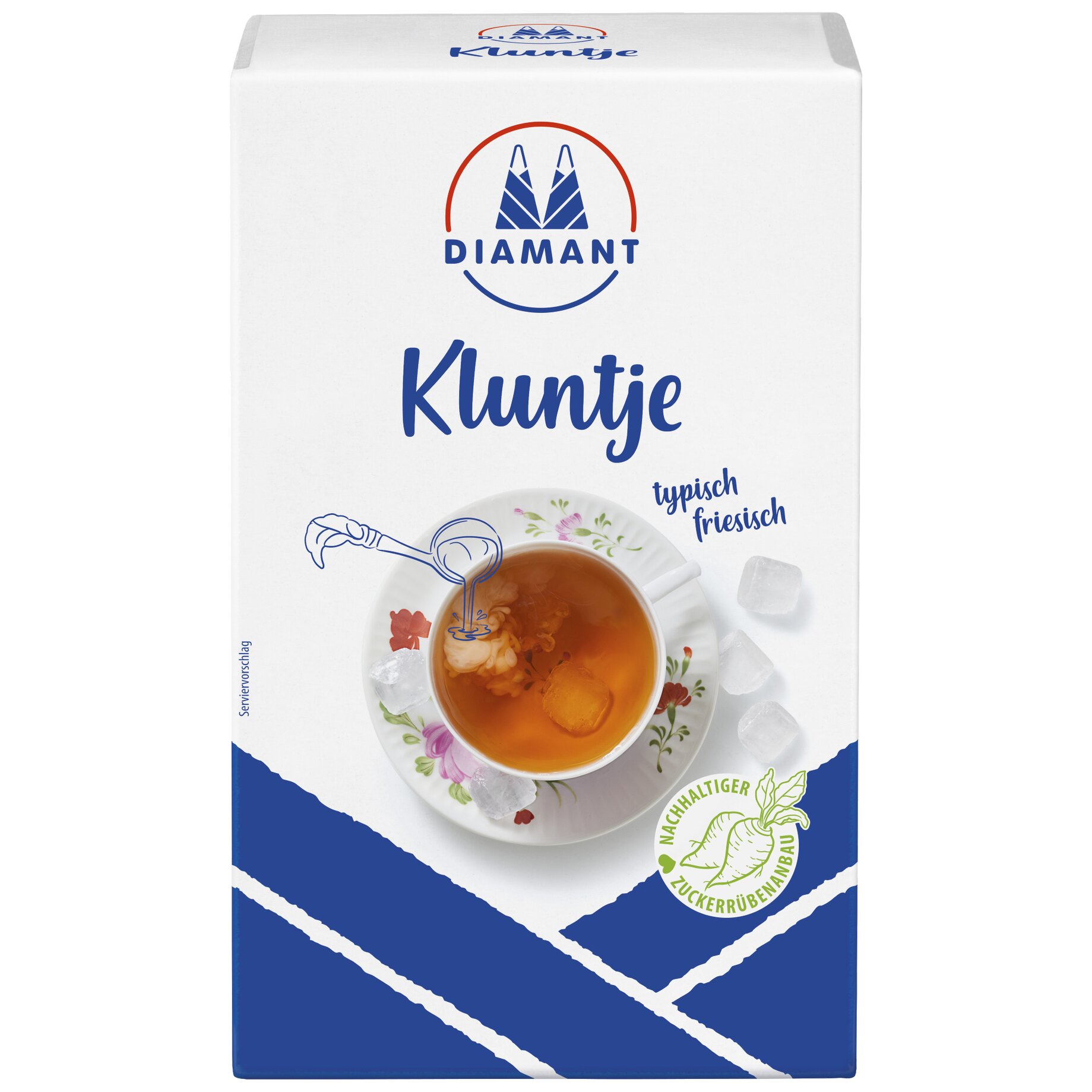 Pokal, Getränk, Tee, Untertasse, Pokal, Getränk, Tee, Untertasse