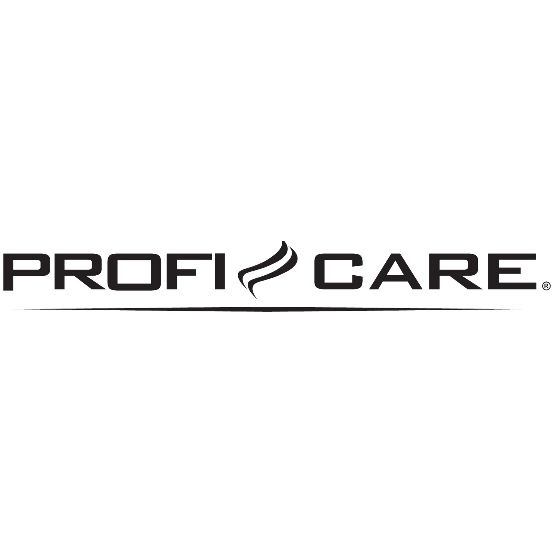 PROFICARE