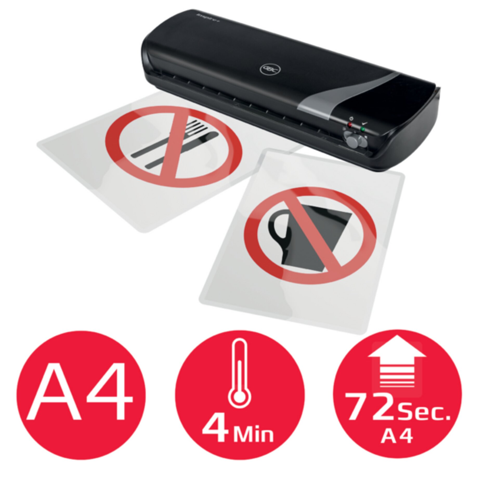 Adapter, Elektronik, Computer-Ausrüstung, Computerausrüstung, Adapter, Elektronik, Computer-Ausrüstung, Computerausrüstung, Adapter, Elektronik, Computer-Ausrüstung, Computerausrüstung, Adapter, Elektronik, Computer-Ausrüstung, Computerausrüstung