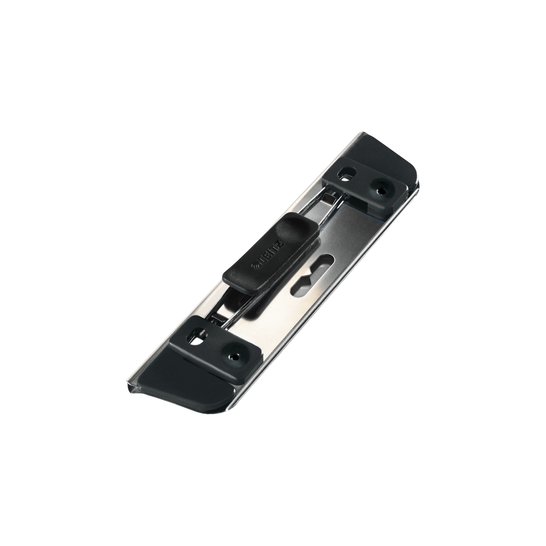 Active Locher 1728
