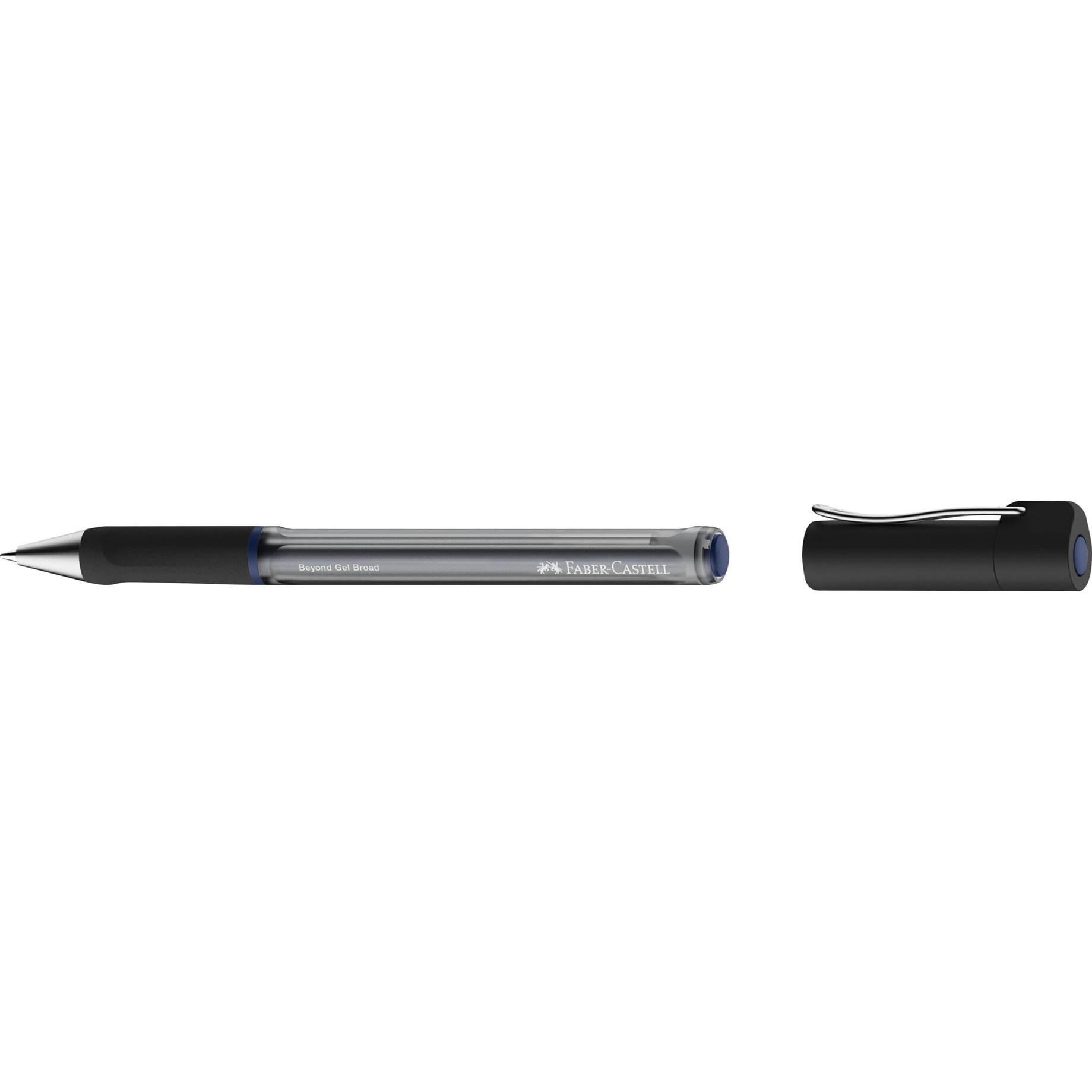 Stift