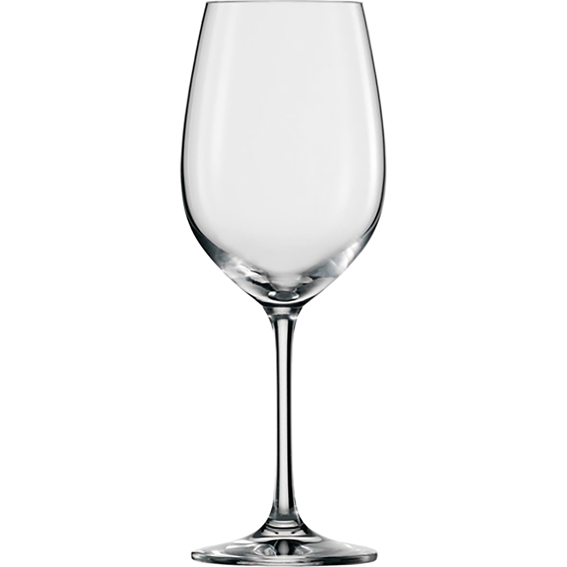 Glas, Schnaps, Wein, Weinglas, Kelch
