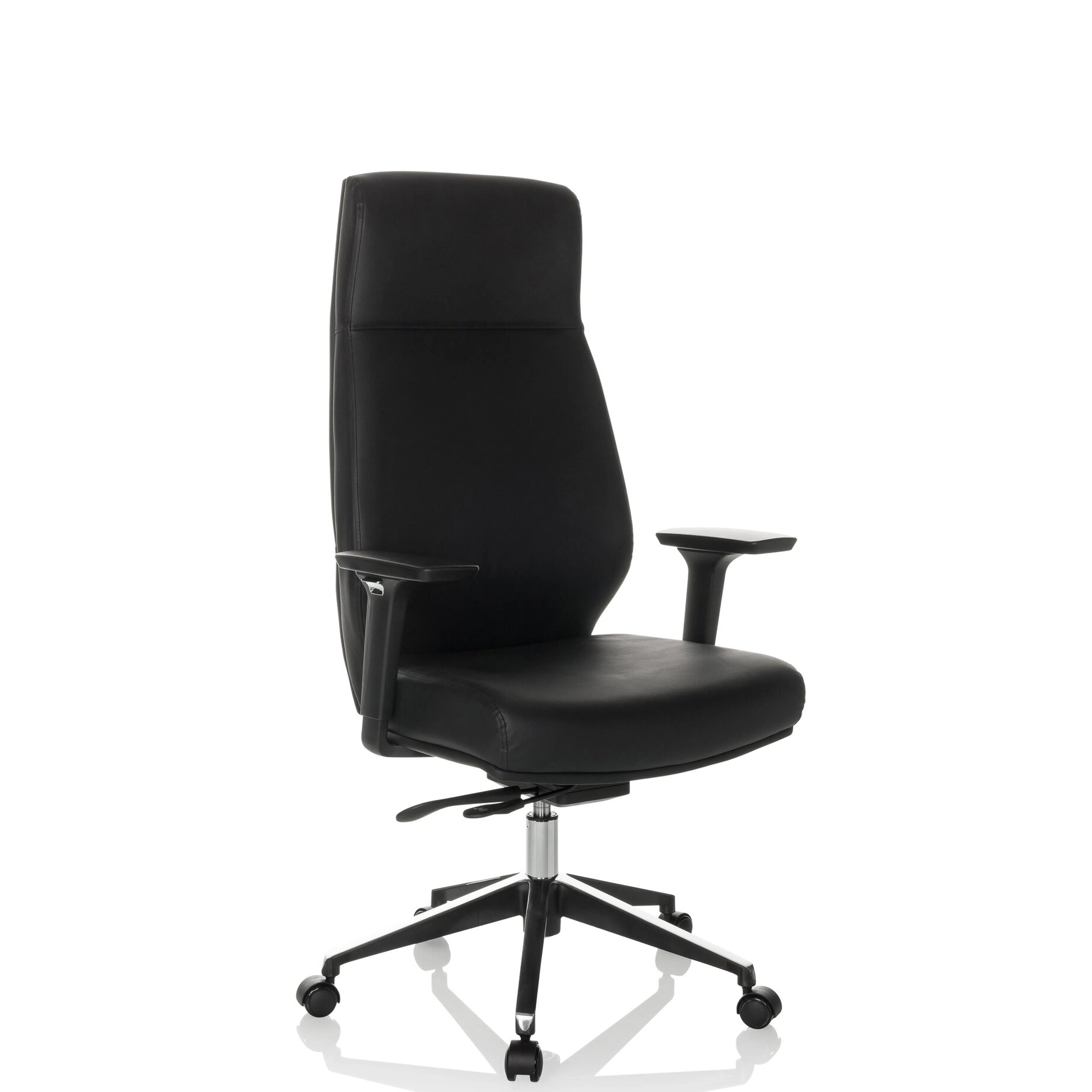 Kissen, Dekoration für Zuhause, Stuhl, Mobiliar