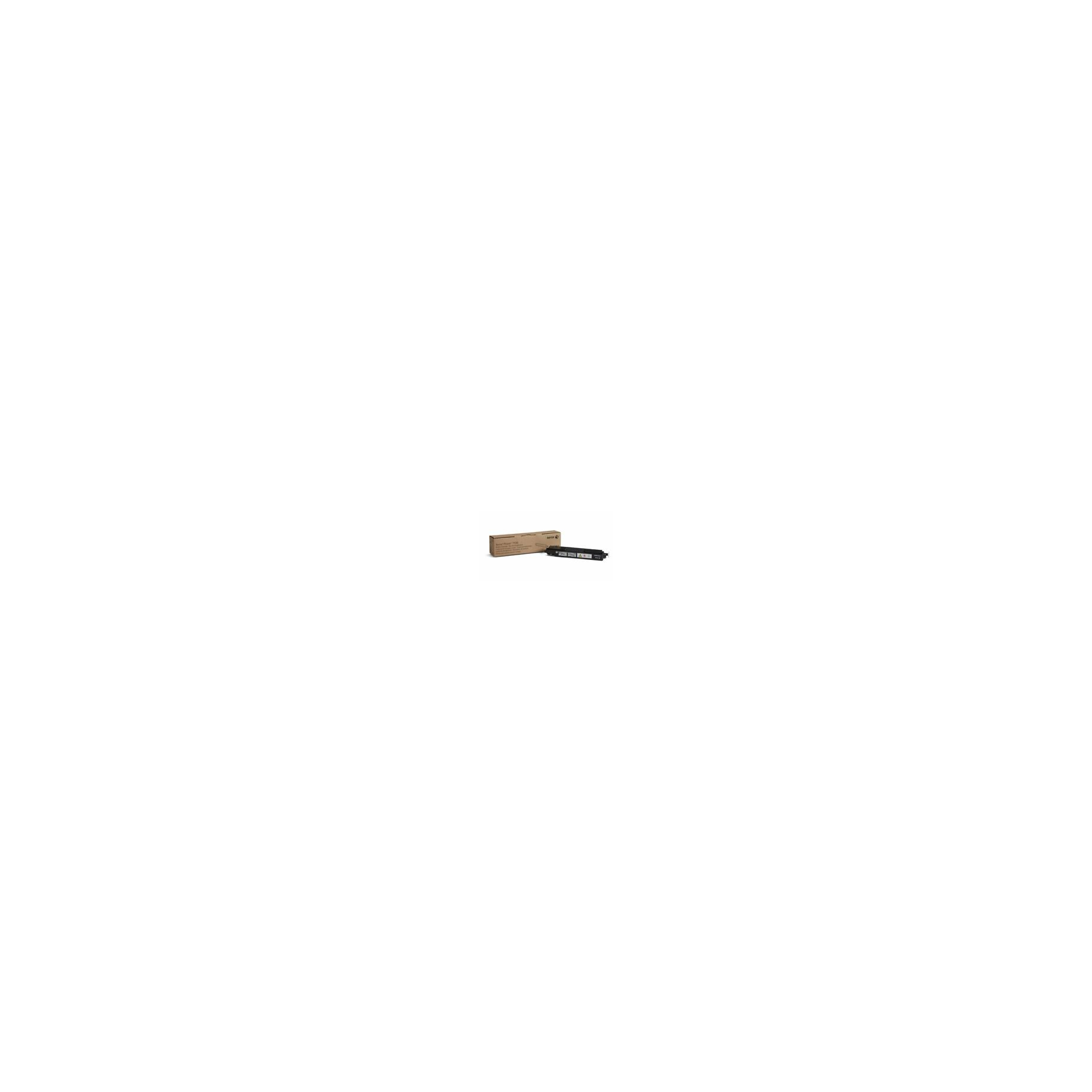 Resttonerbehälter 106R02624