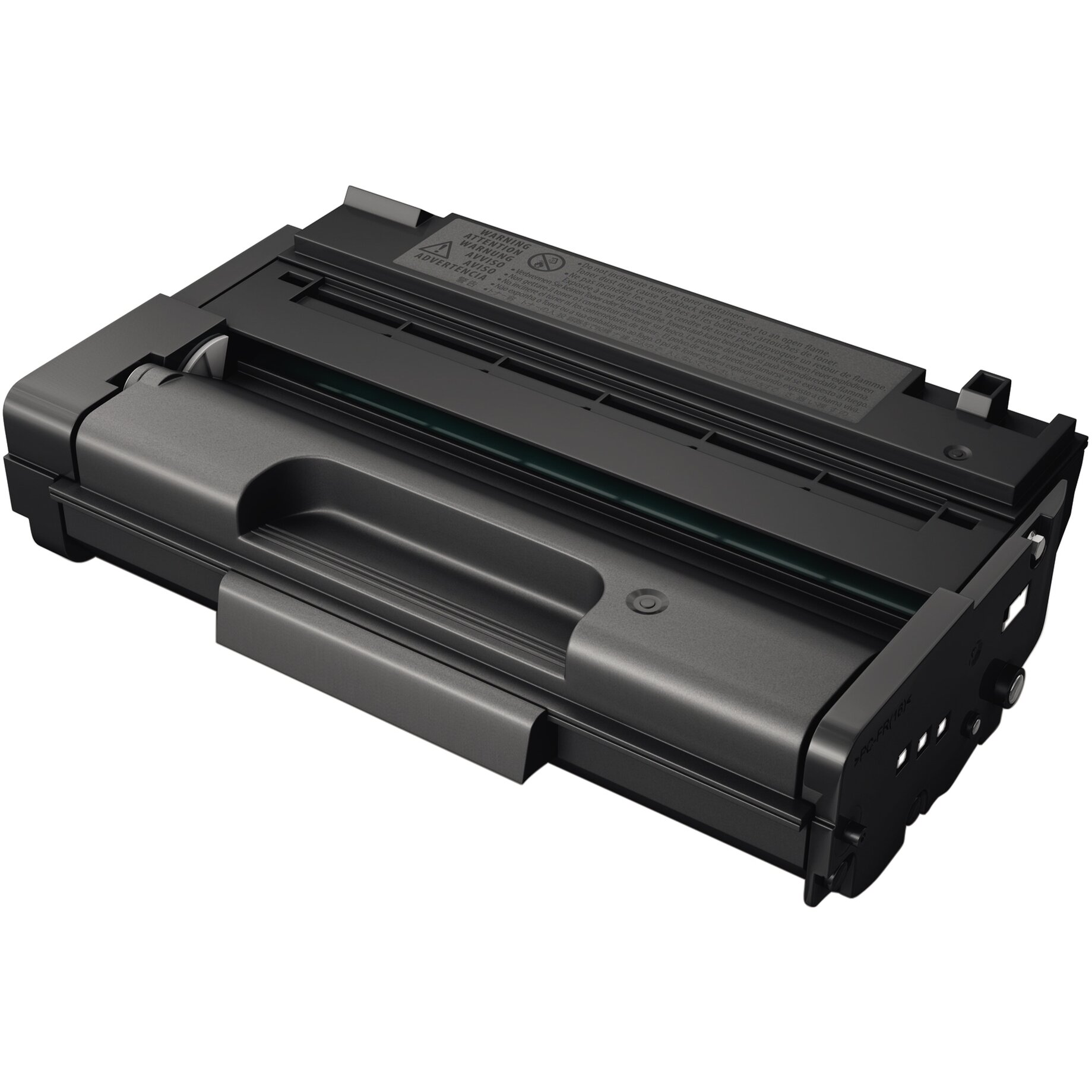 Computerausrüstung, Elektronik, Hardware, Maschine, Adapter