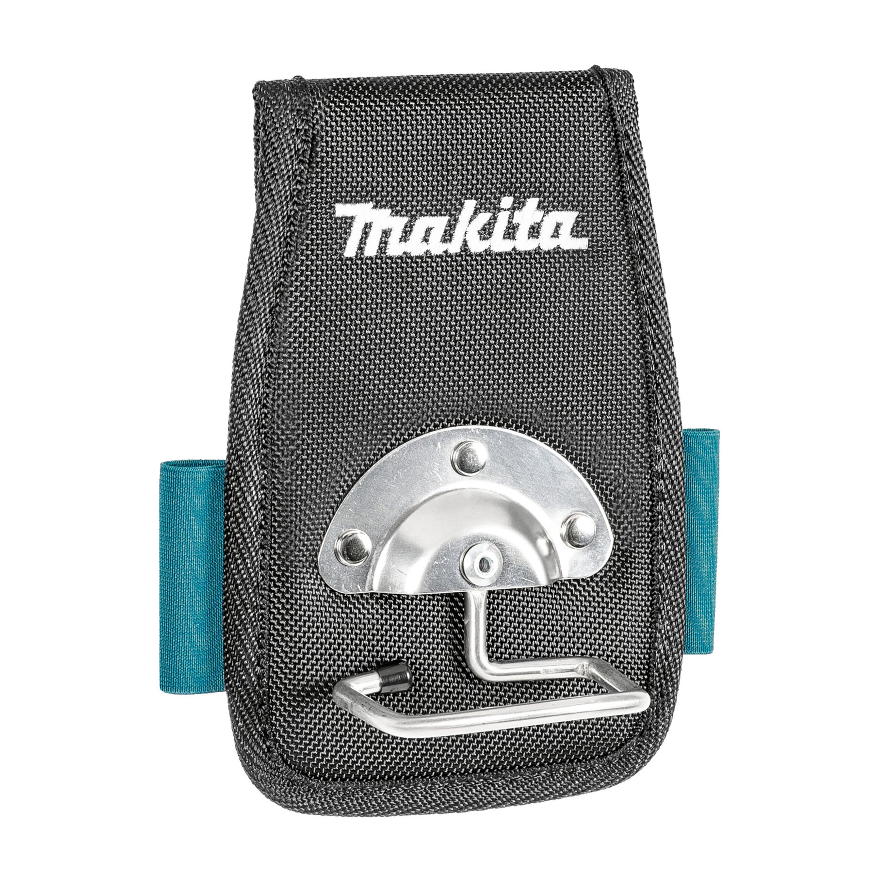 Zubehor, Riemen, Tasche, Handtasche