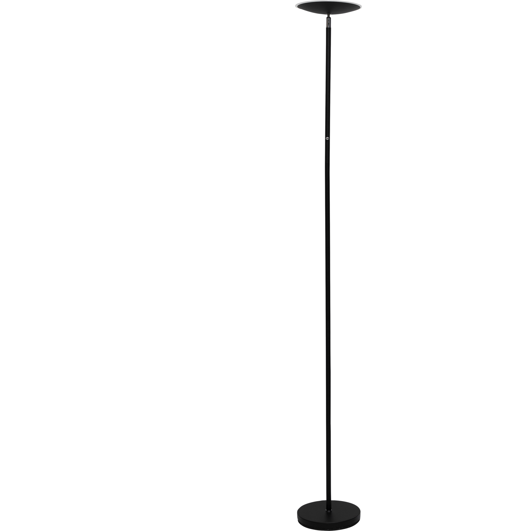 LED-Deckenfluter MAULsphere