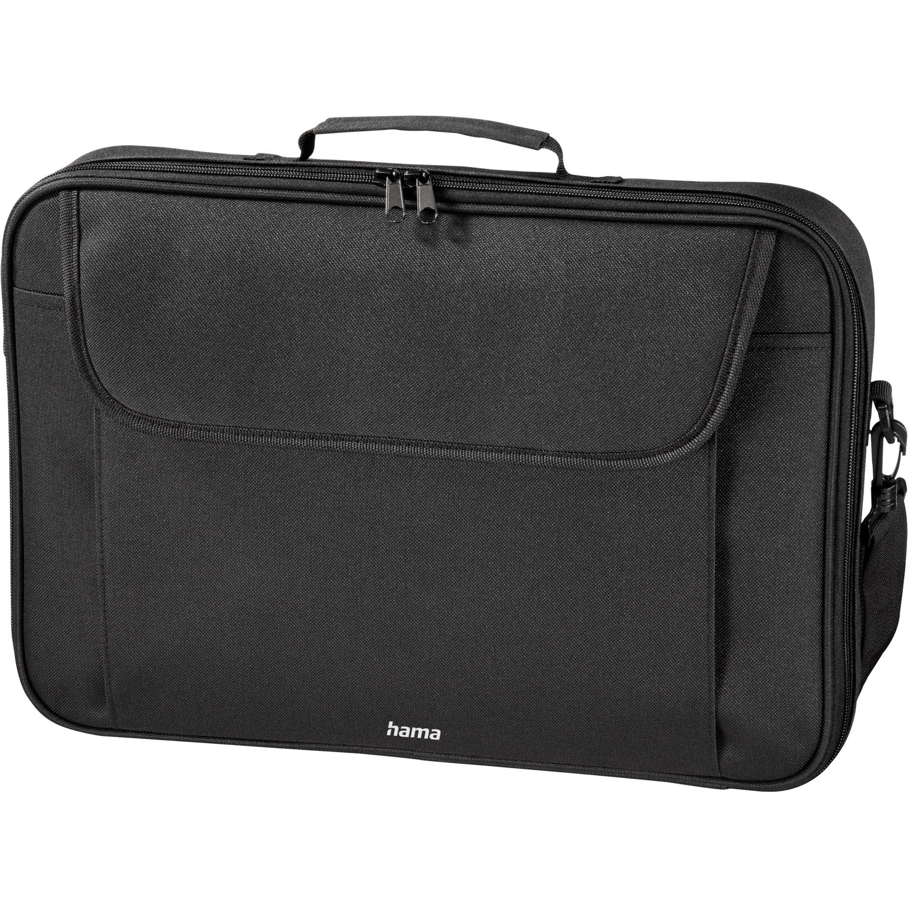 Laptop-Tasche Montego