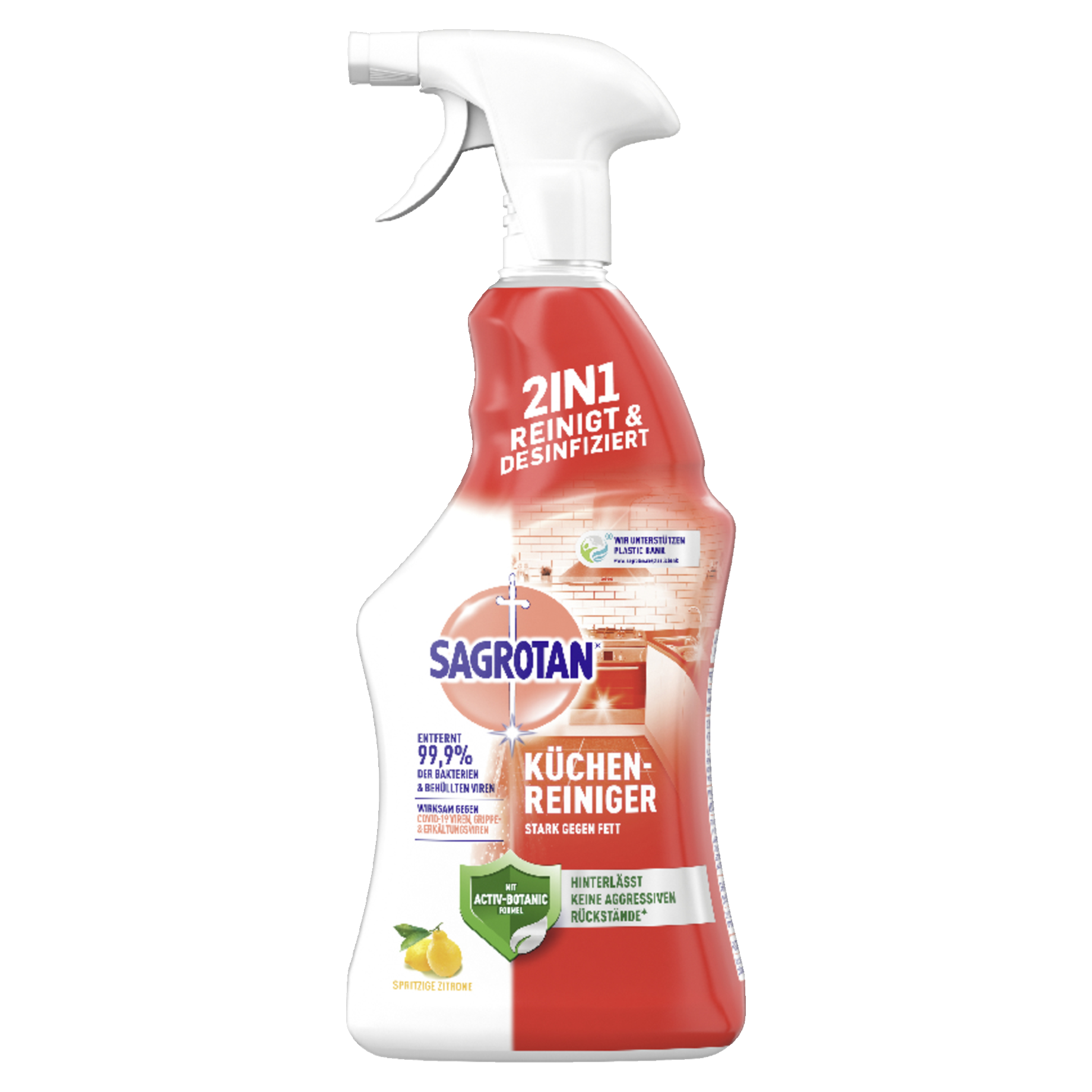 Essen, Ketchup, Zinn, Flasche, Lotion