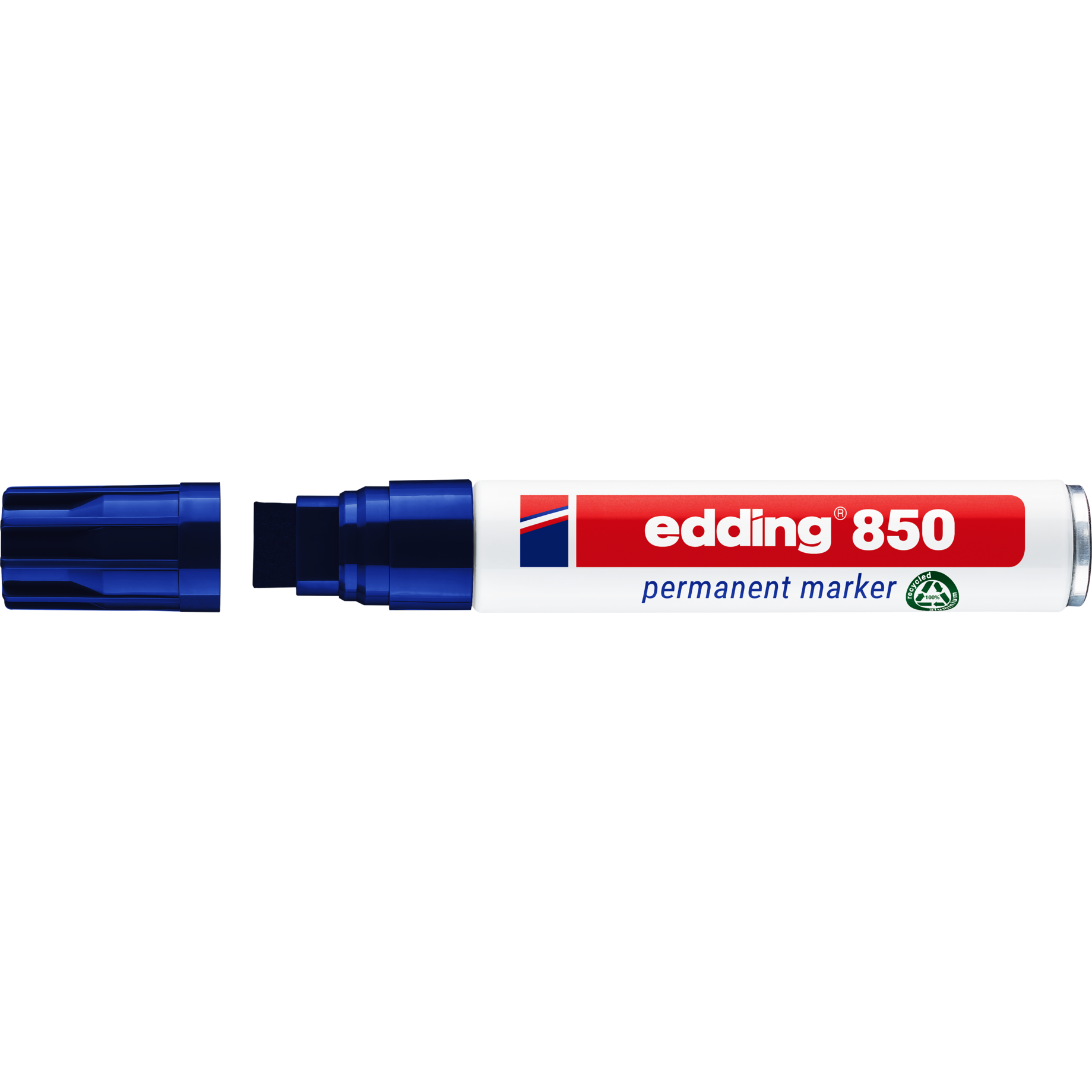 Permanentmarker 850