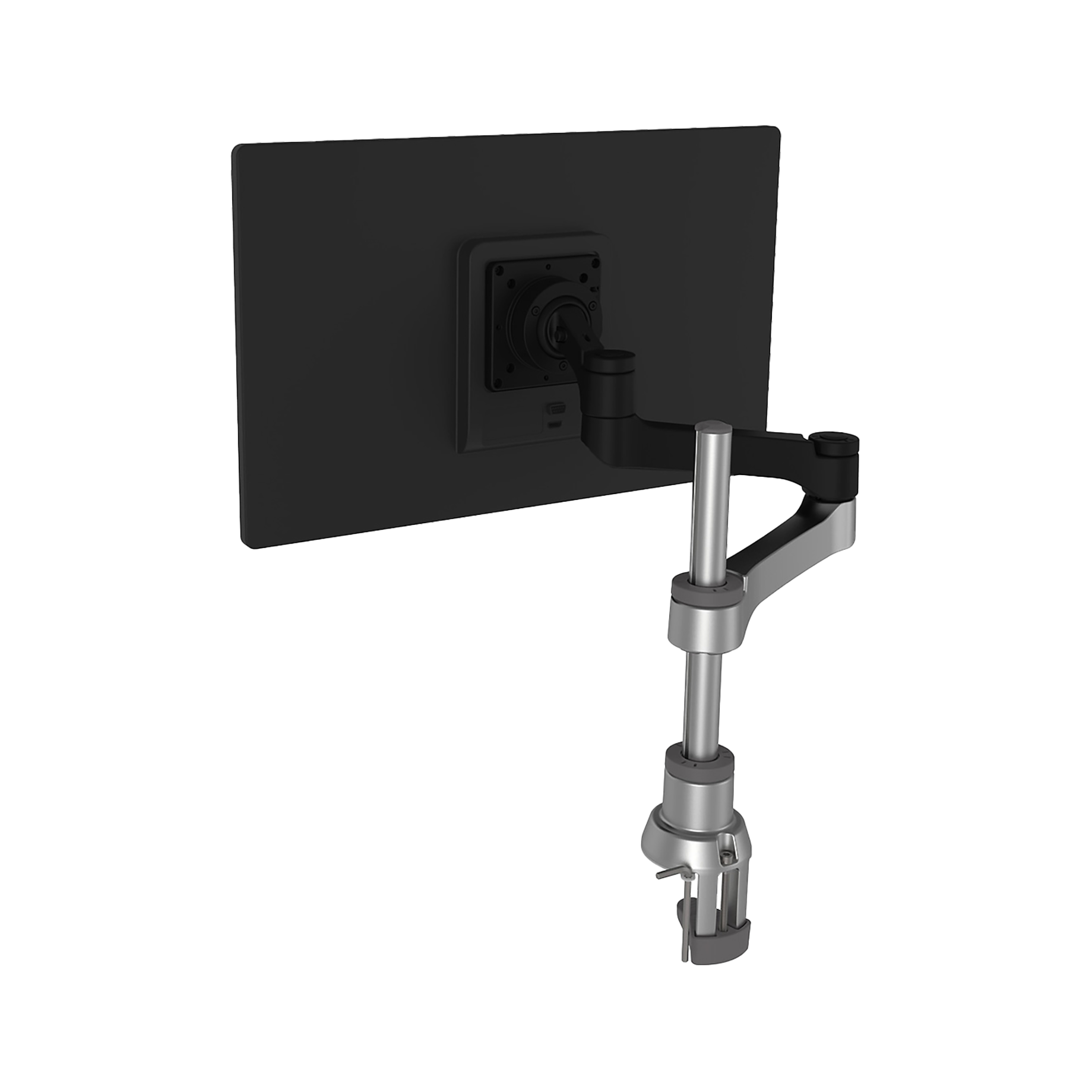 Monitorarm Zepher 4 C2 Single