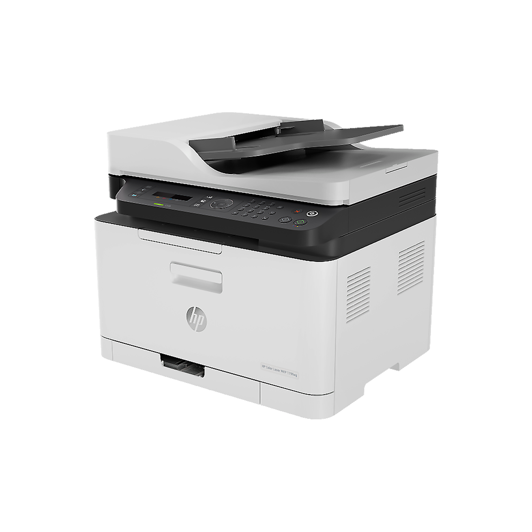 Color Laser MFP 179fwg