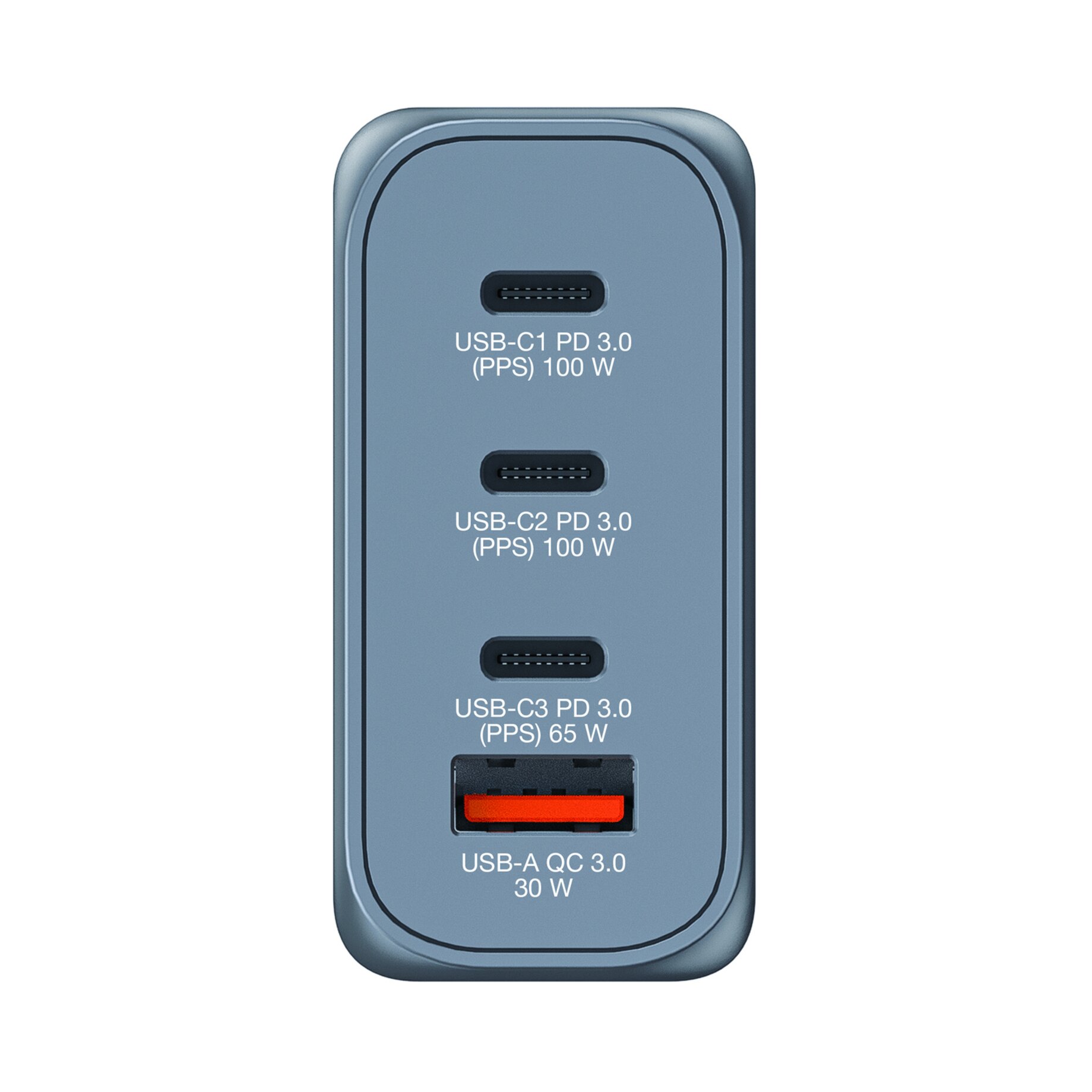 Elektronik, Hardware, Handy, Telefon, Modem