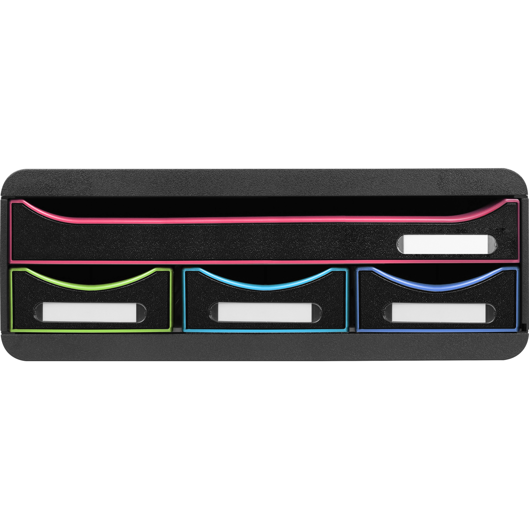 Schubladenbox TOOLBOX MINI