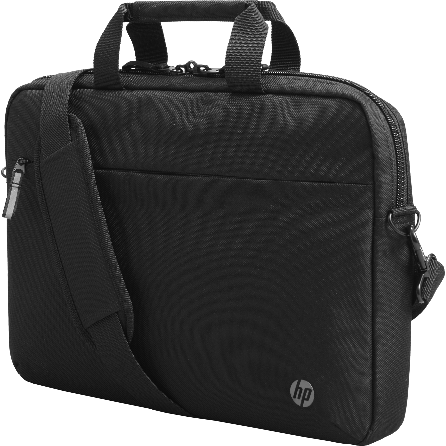 HP Business Tasche Renew