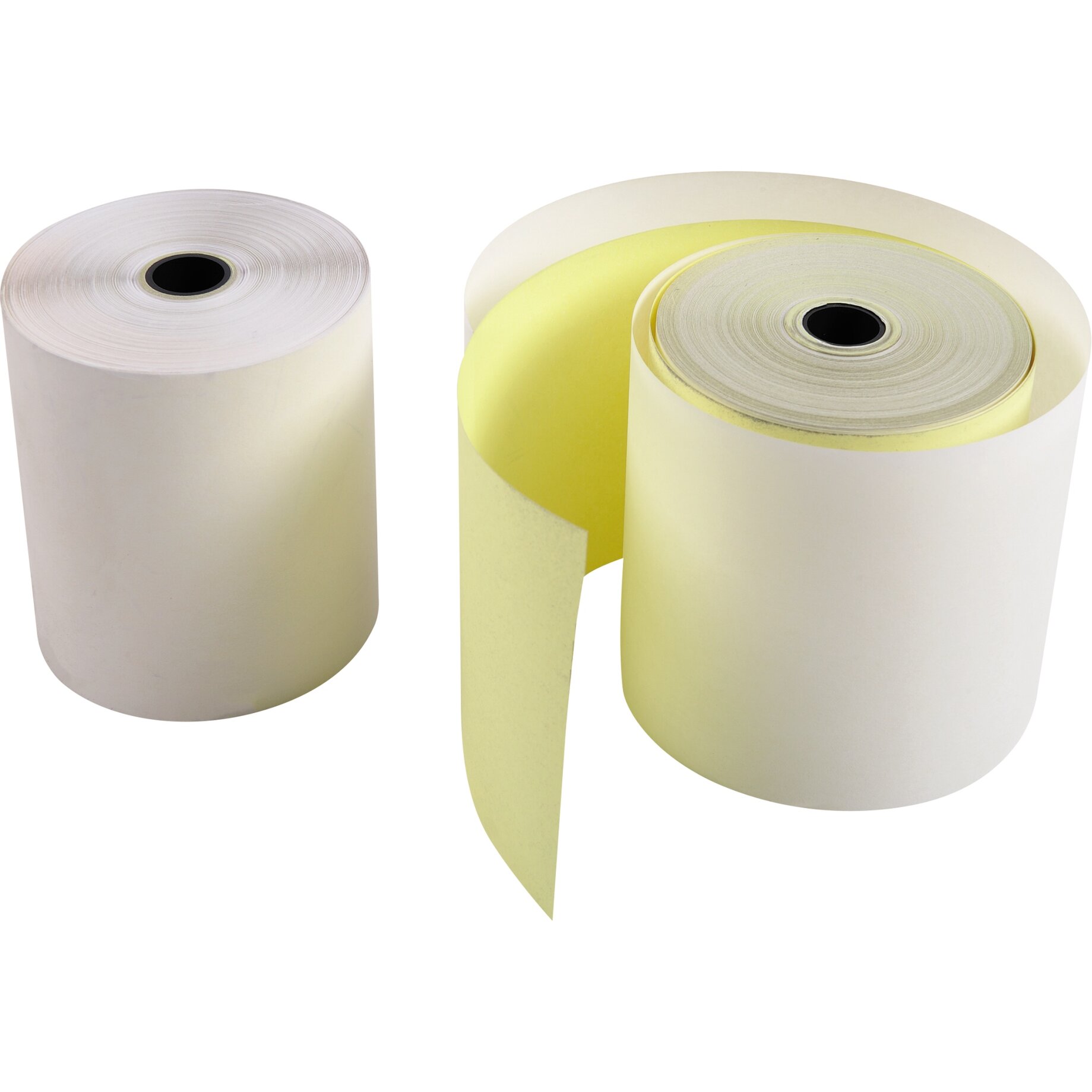 Papier, Handtuch, Klebeband