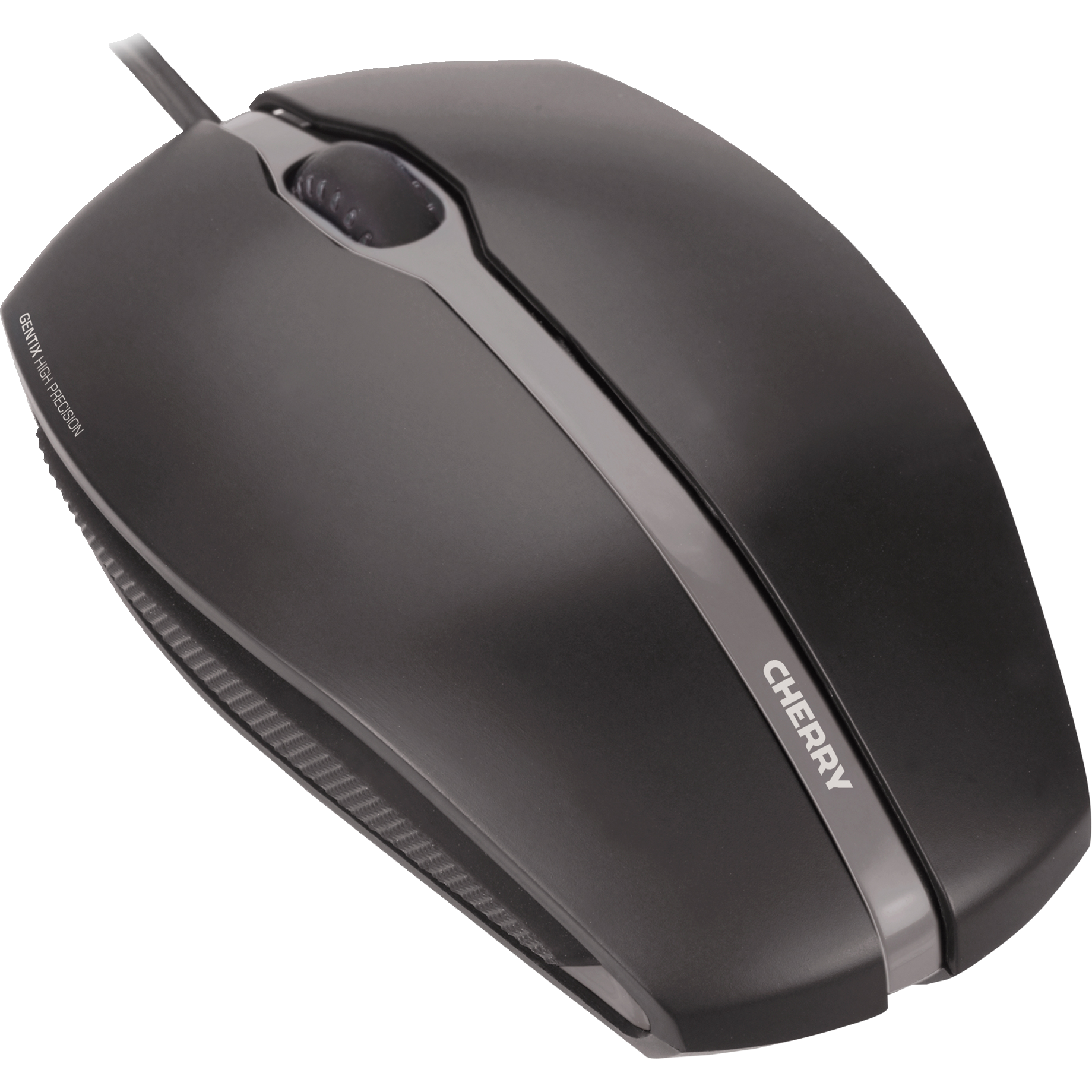 Computerausrüstung, Elektronik, Hardware, Maus