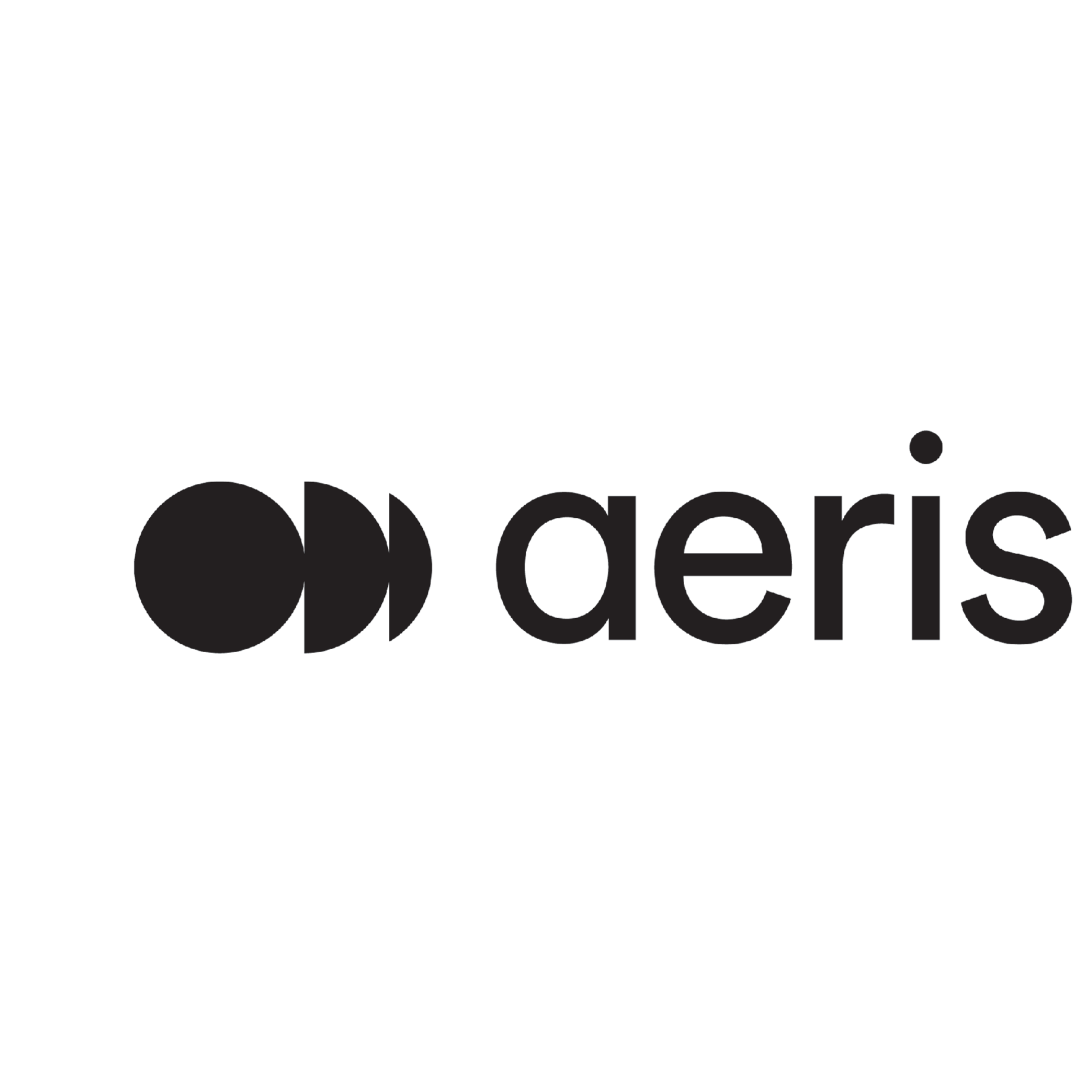 aeris