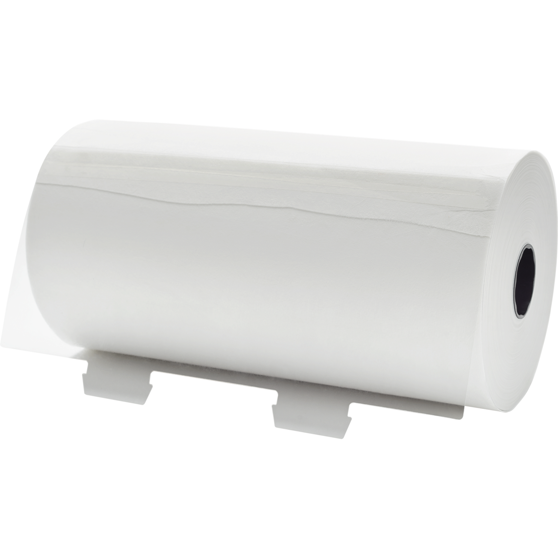 HP 3D600 Cleaning Roll