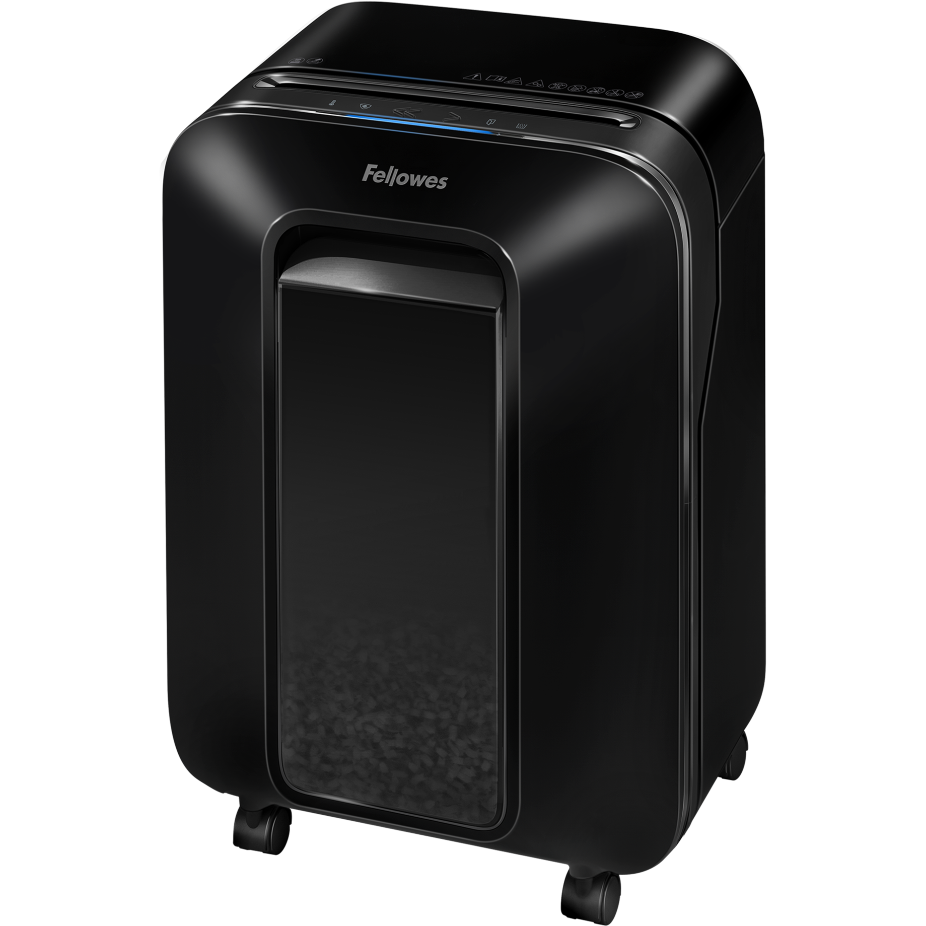 Aktenvernichter Powershred® LX200
