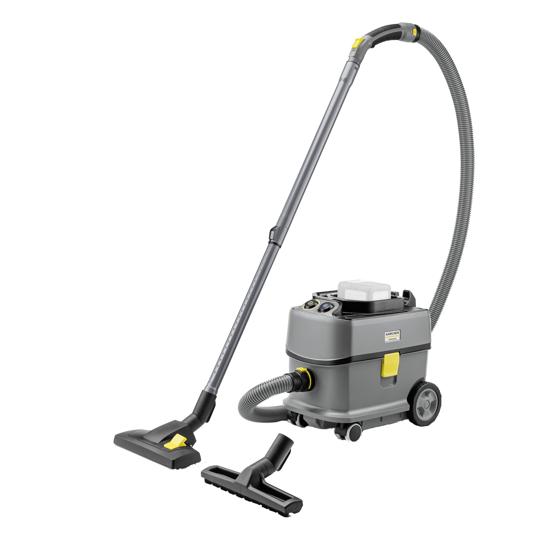 Gerät, Elektrisches Gerät, Staubsauger