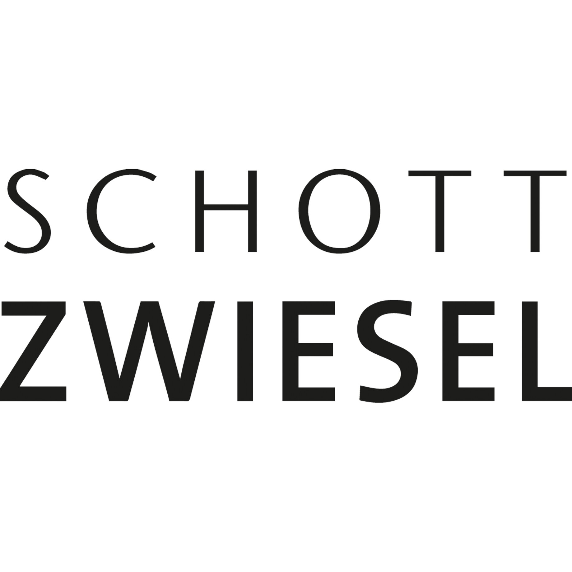 Schott Zwiesel