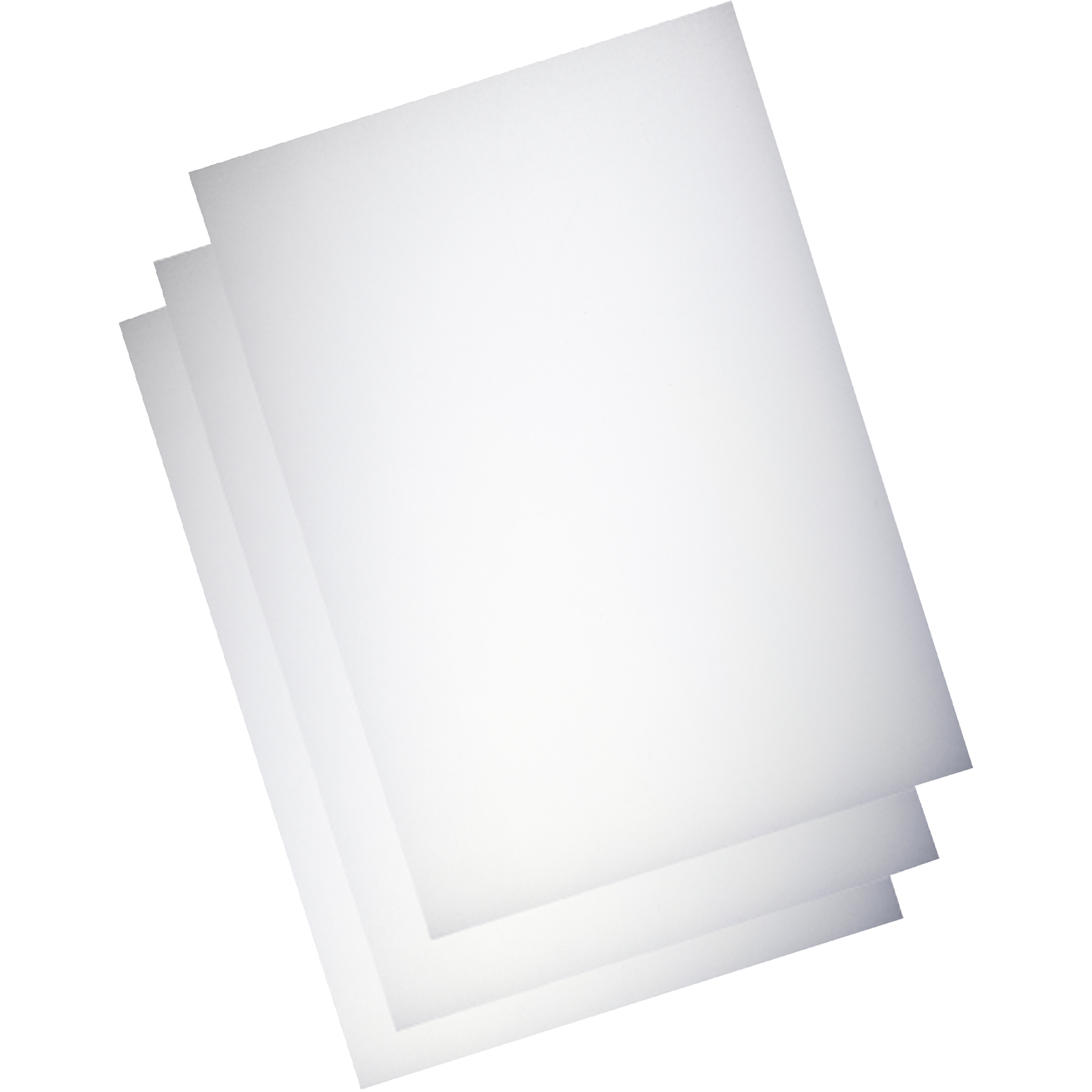 Papier