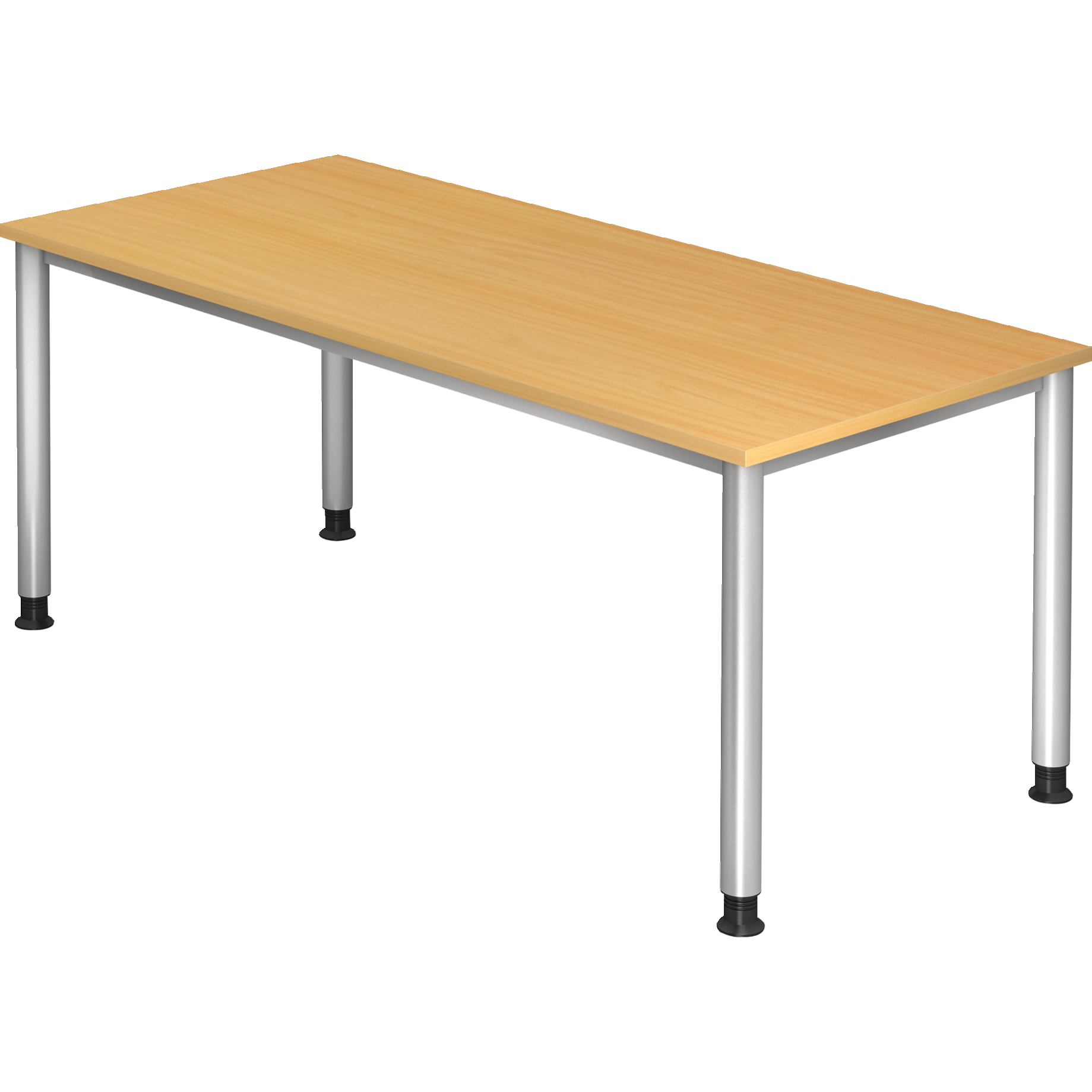 Moebel, Tabelle, Kaffeetisch, Sperrholz, Schreibtisch