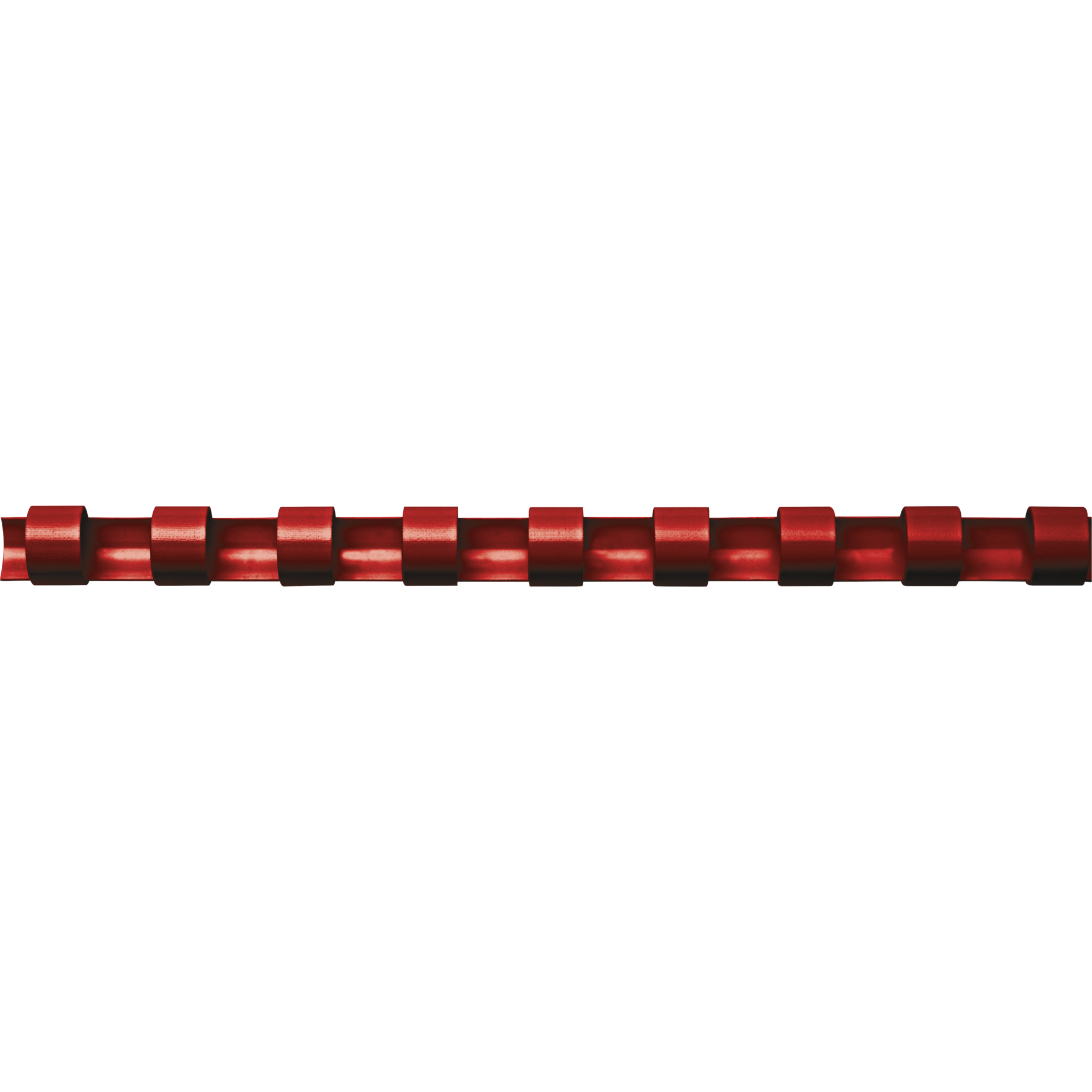 Reißverschluss, Zahnreihe, Rot, Kunststoff, Gurtband, Kette, Kunststoffkette, rote Glieder, Kettenarmband, Gliederkette, Kabel, rot, Perlen, Abschnitt, Segment, Kette, roter Schmuck, Gliederkette, Kettenglied, rote Gliederkette, Kunststoffkette, rote Glie