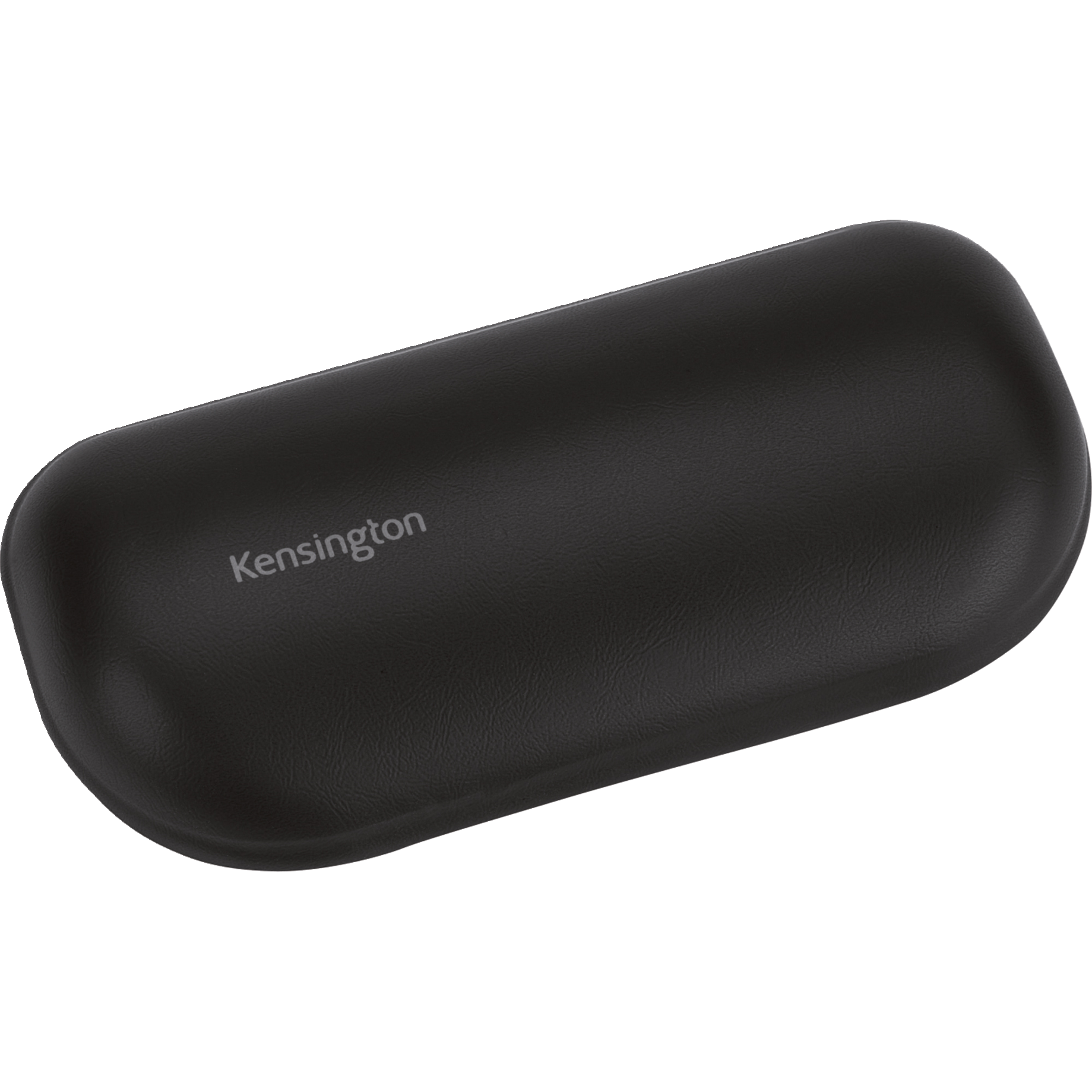 Kensington Handgelenkauflage Ergo Soft sw