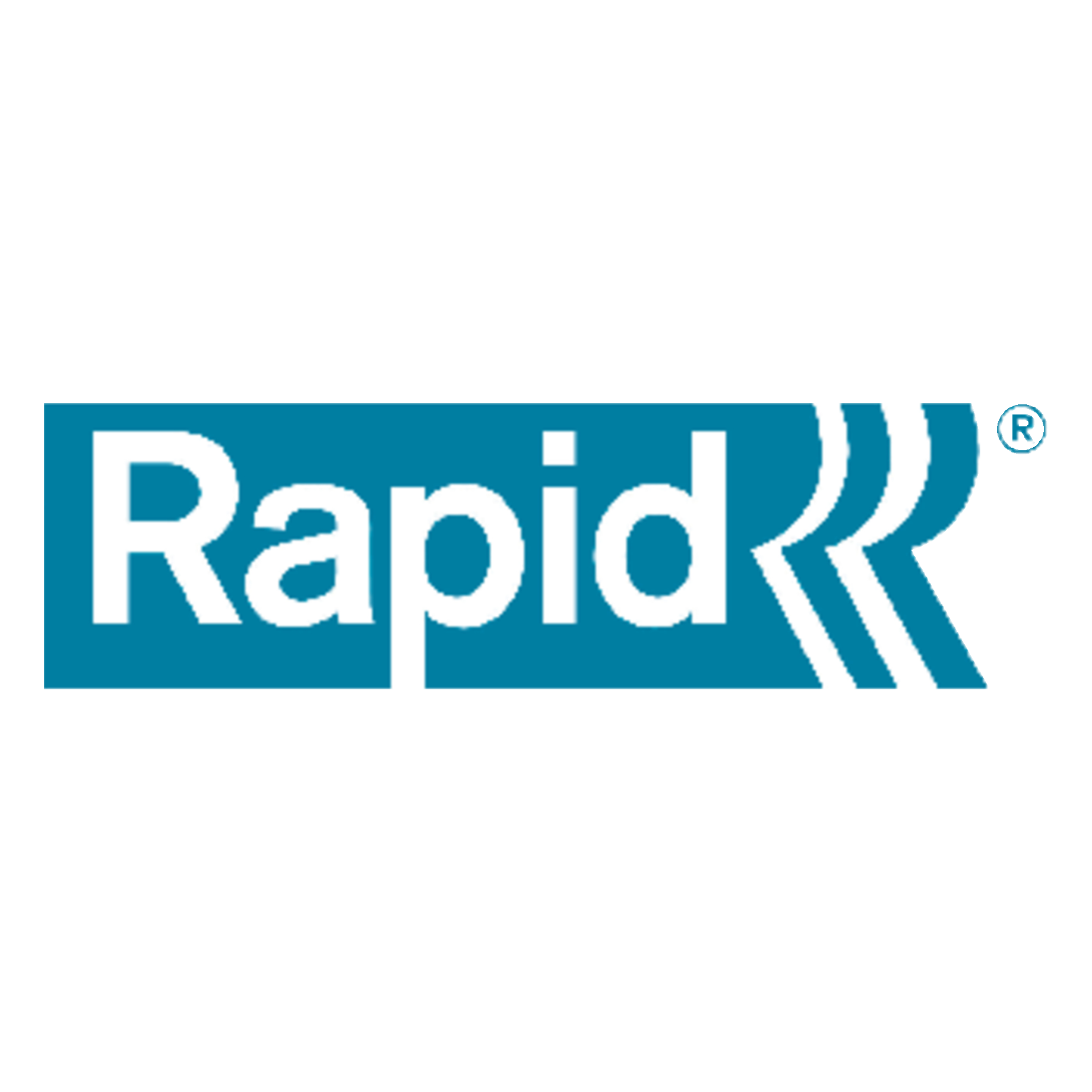 Rapid