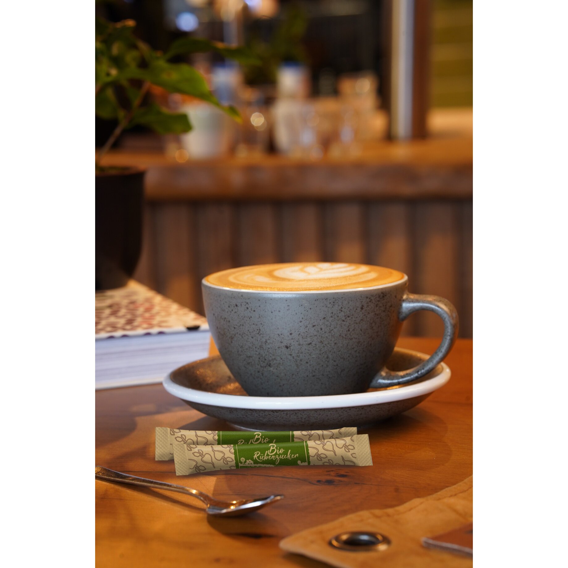 Pokal, Getränk, Kaffee, Kaffeetasse