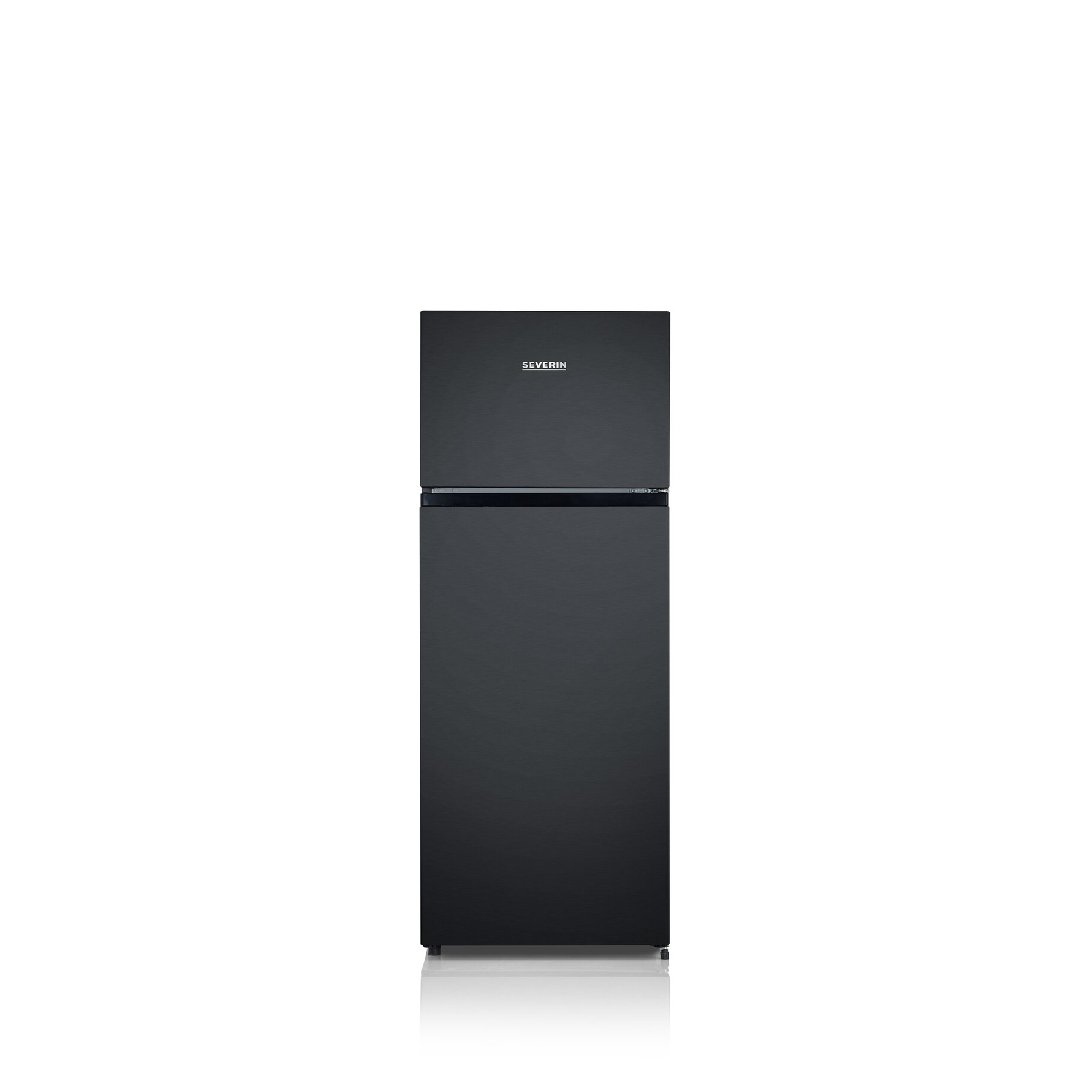 Gerät, Elektrisches Gerät, Kühlschrank