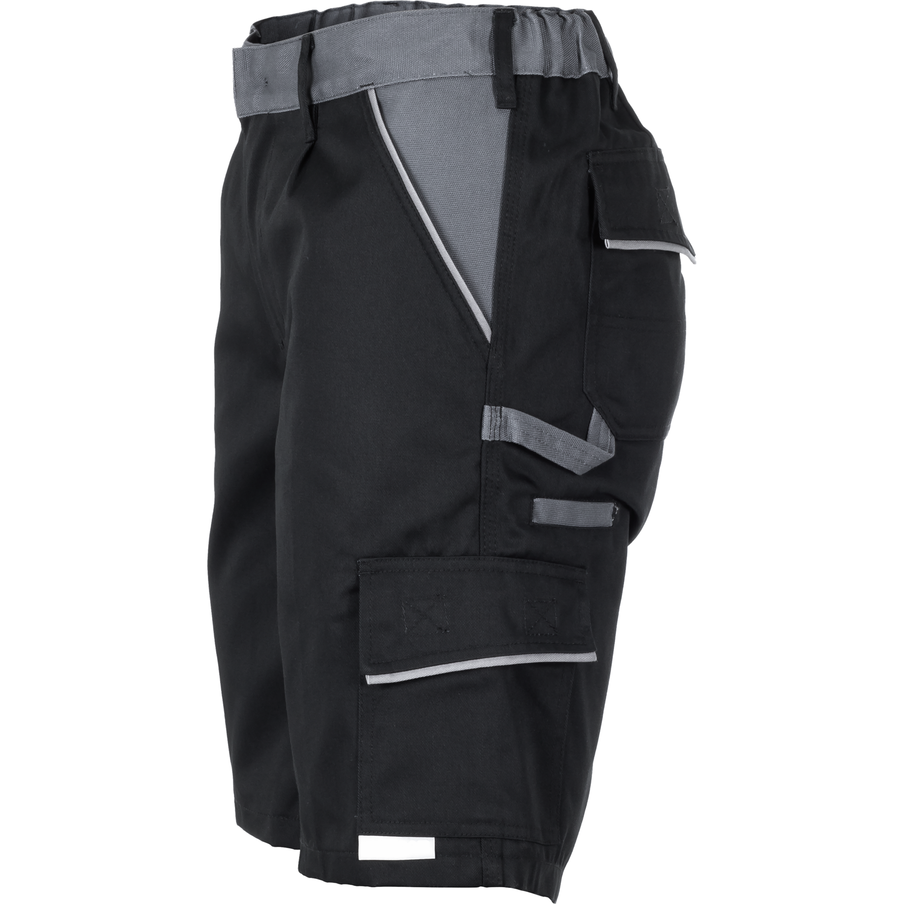 Shorts für Herren, Highline