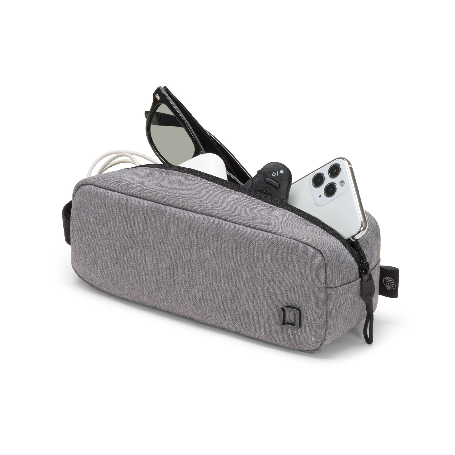 Zubehörtasche Eco MOTION