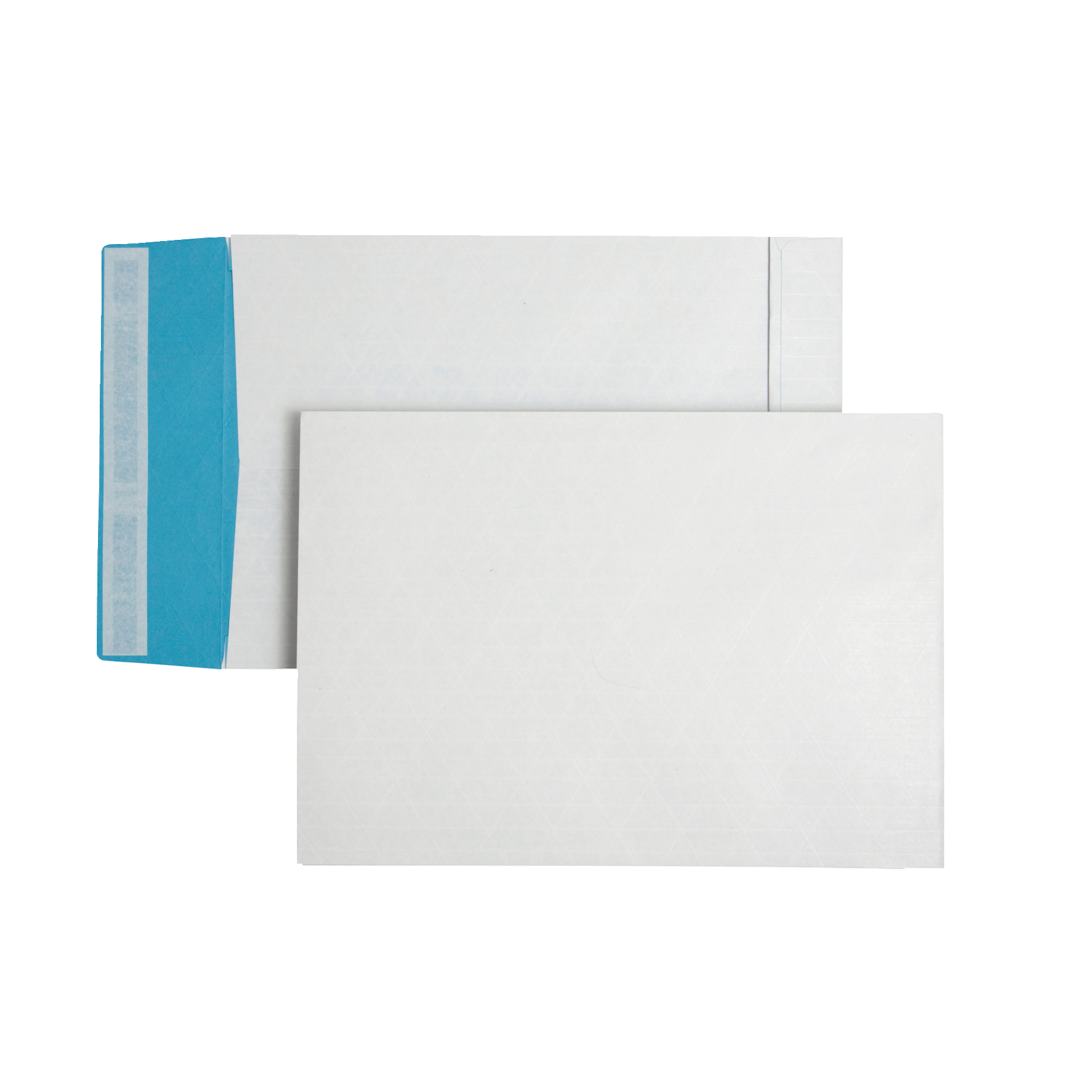 Visitenkarte, Papier, Text