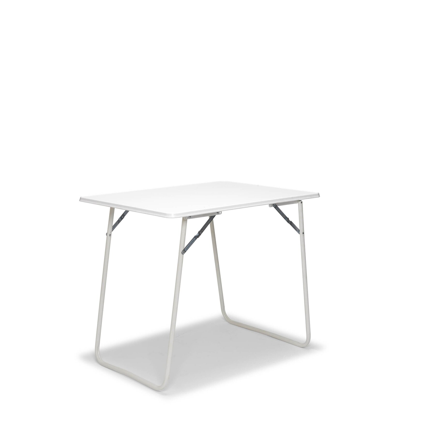 Kaffeetisch, Mobiliar, Tabelle, Esstisch, Schreibtisch