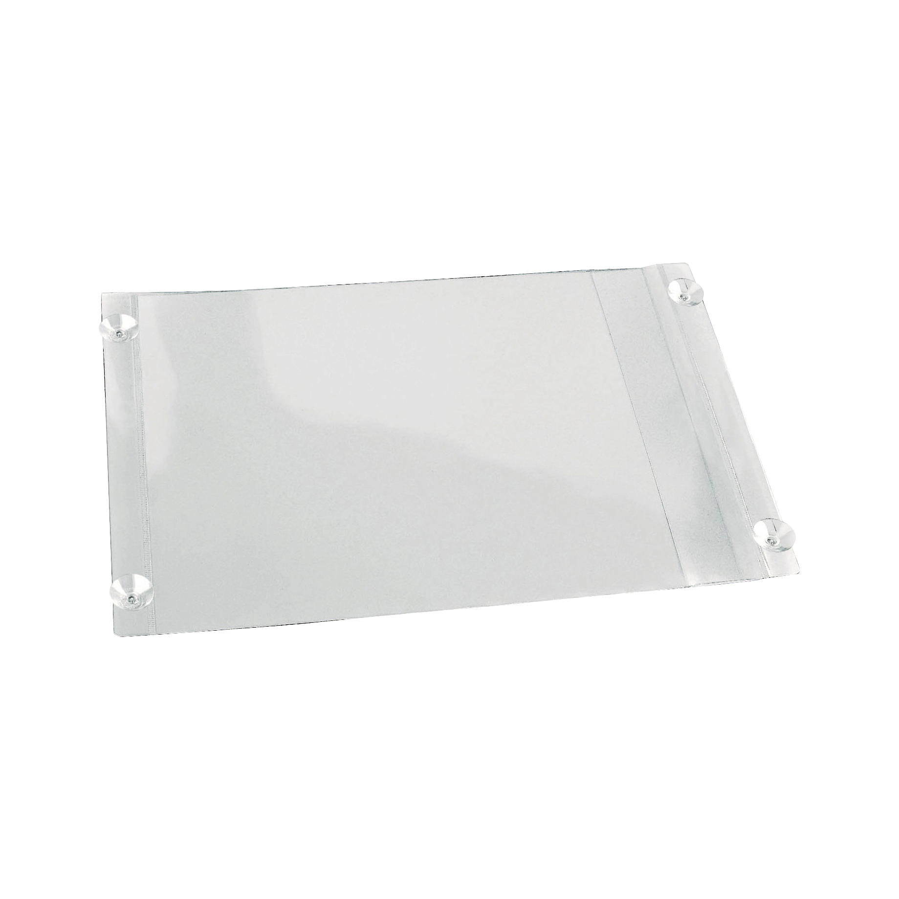 Infopocket