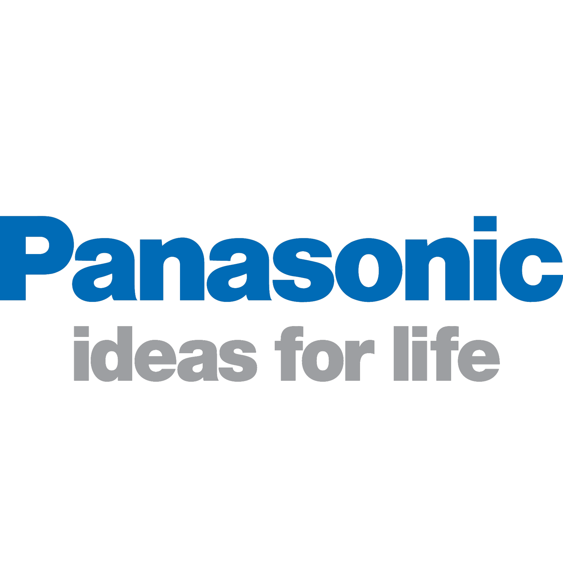 Thermotransferrolle für Faxgeräte und Panaboards