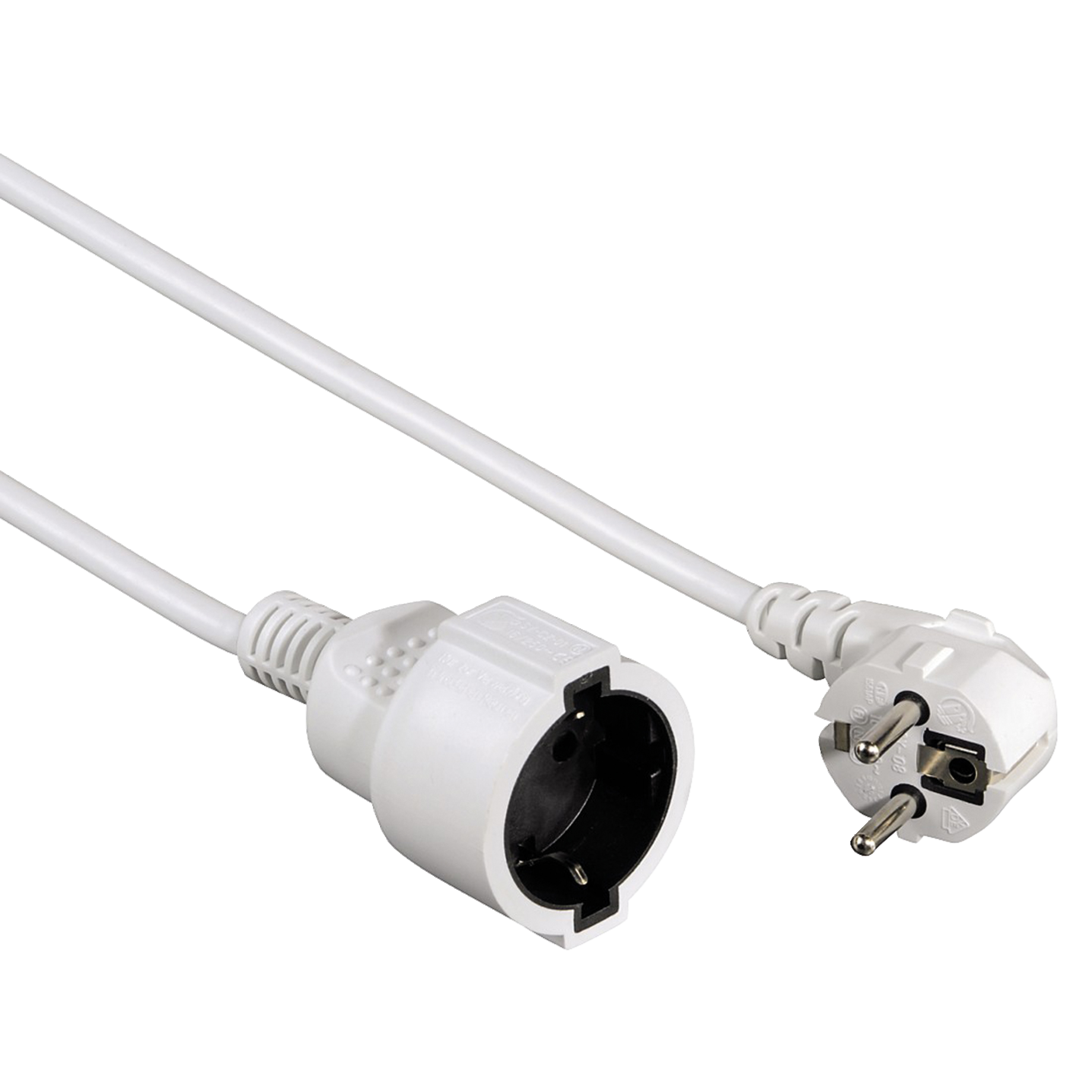 Adapter, Elektronik, Rauchrohr, Stecker