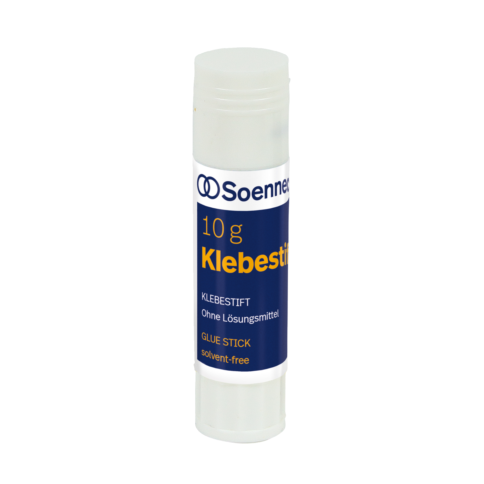 Kosmetik, Deodorant