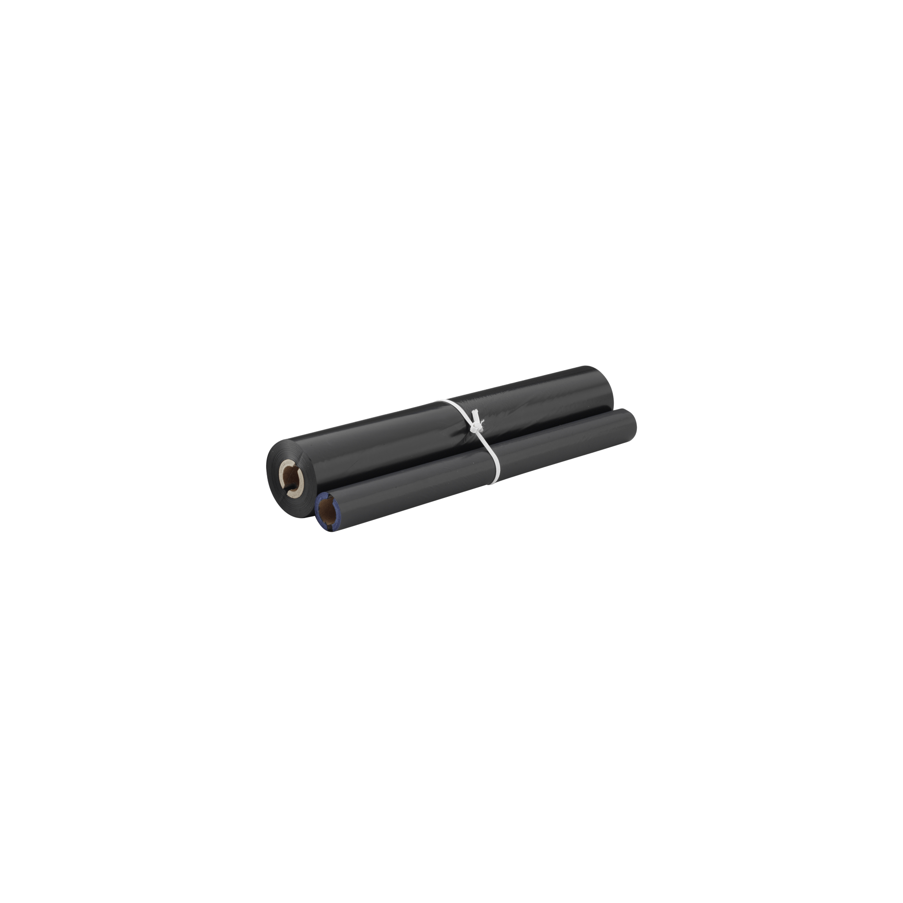 Thermotransferrollen für Faxgeräte PC-300