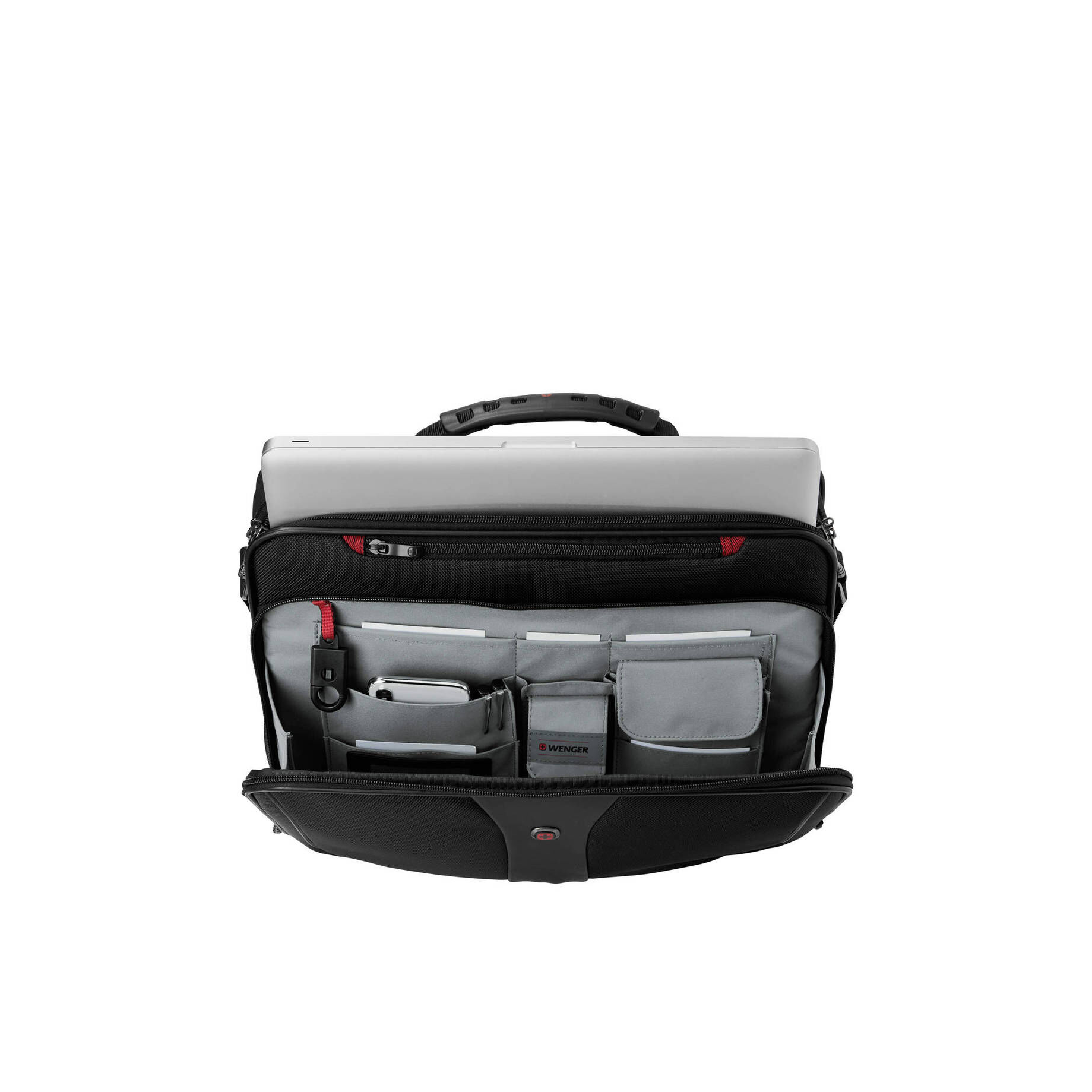 Wenger Laptop Tasche Legacy