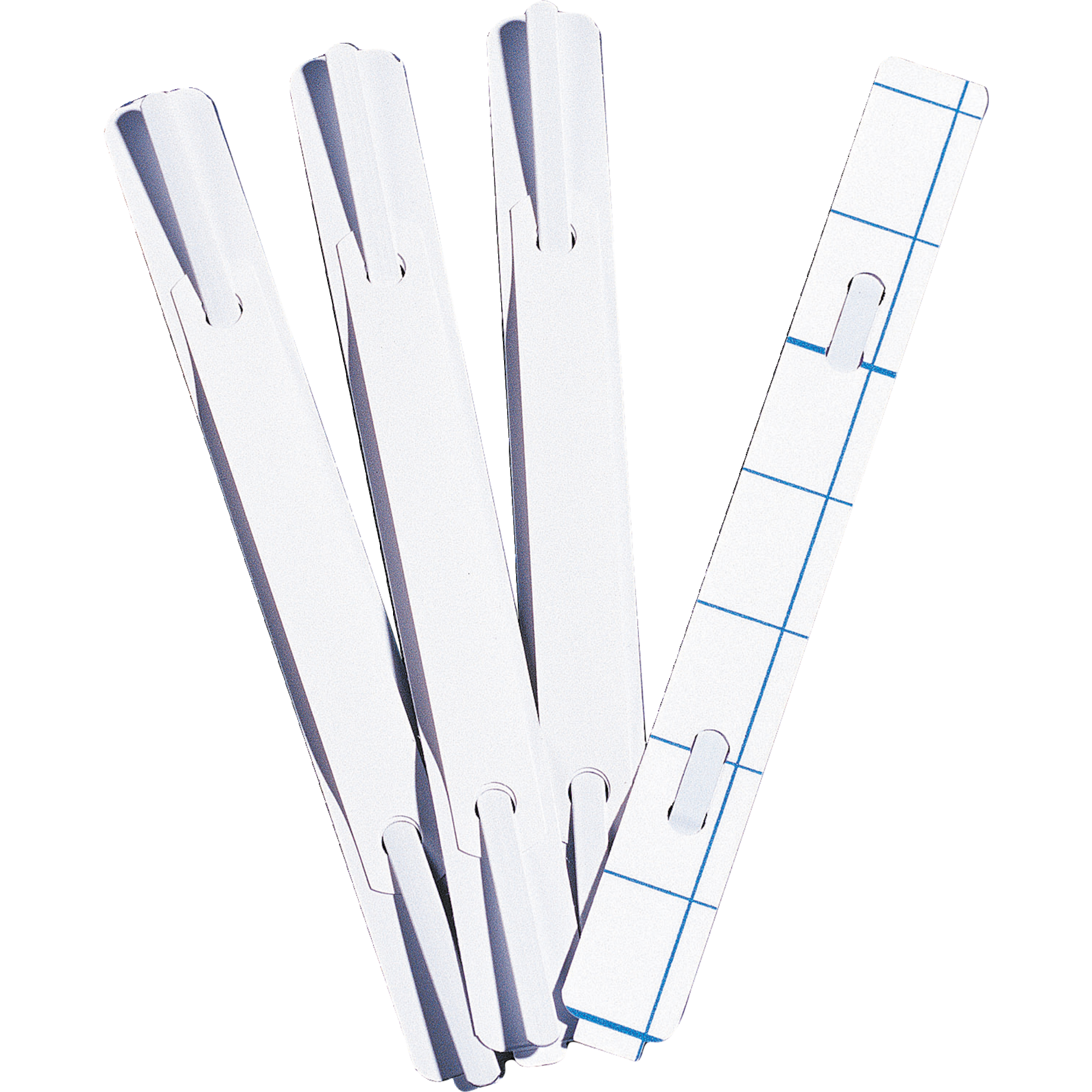 Aluminium, Klinge, Rasiermesser, Waffe, Aluminium