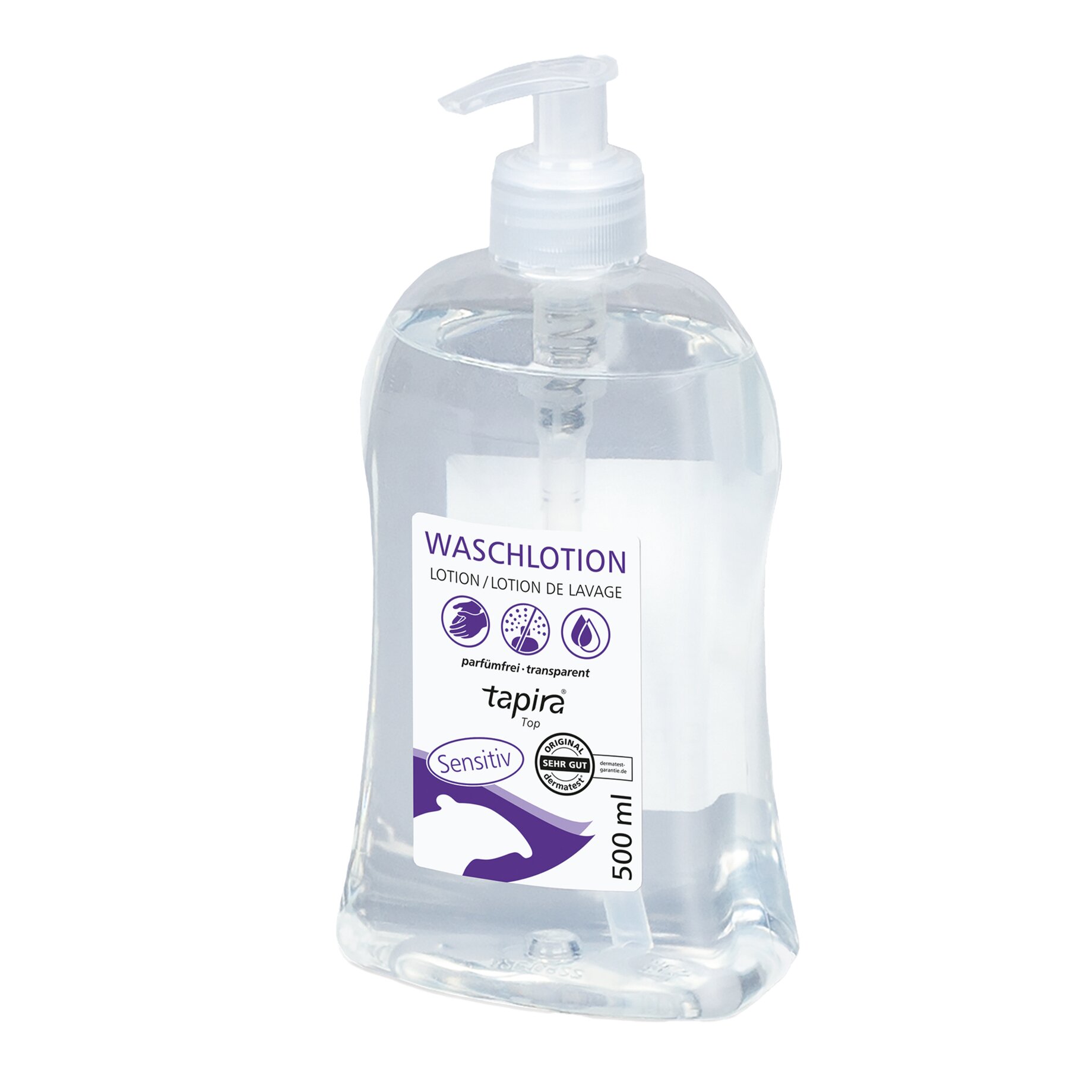 Flasche, Lotion, Kosmetik, Parfüm