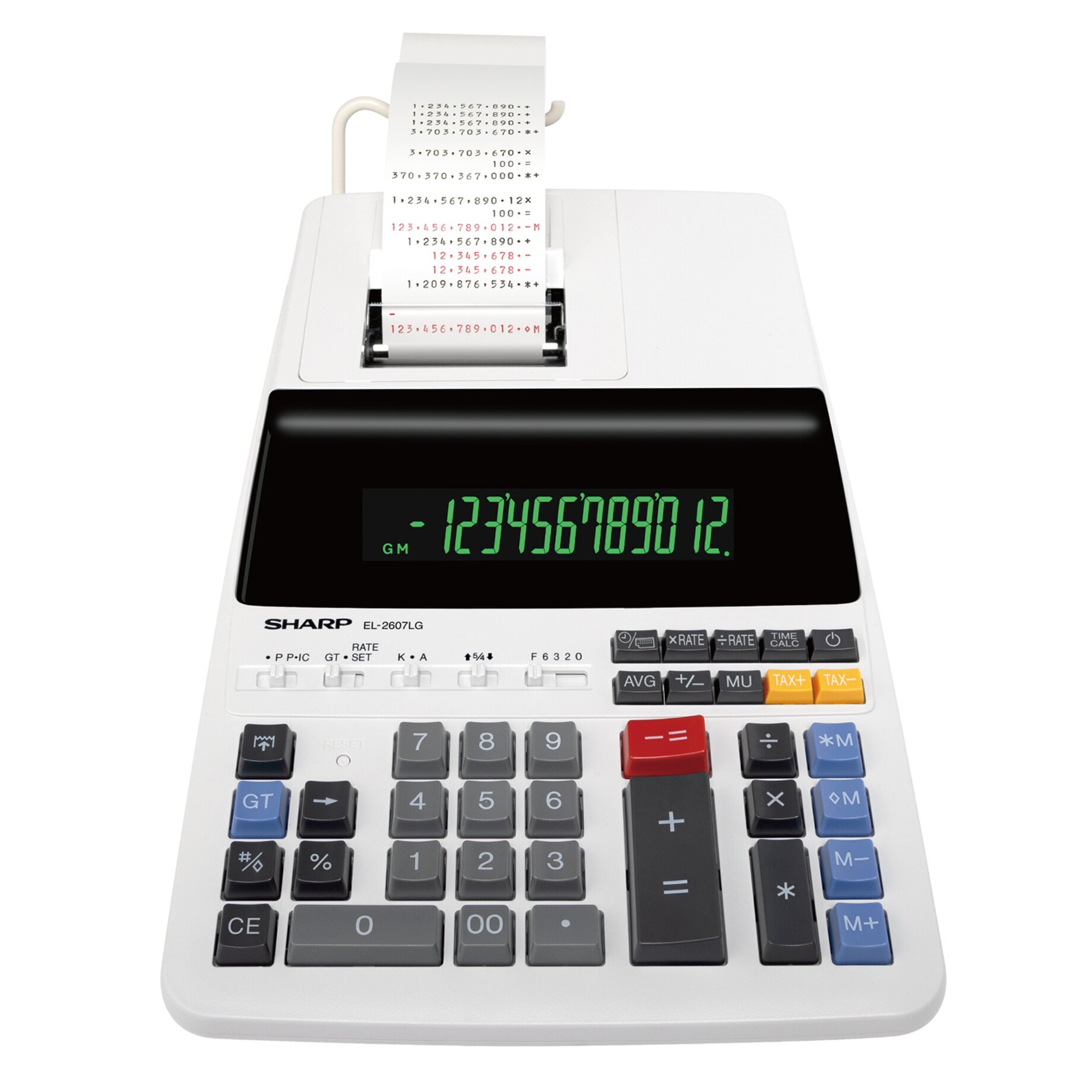 Elektronik, Taschenrechner, Computer-Ausrüstung, Computerausrüstung