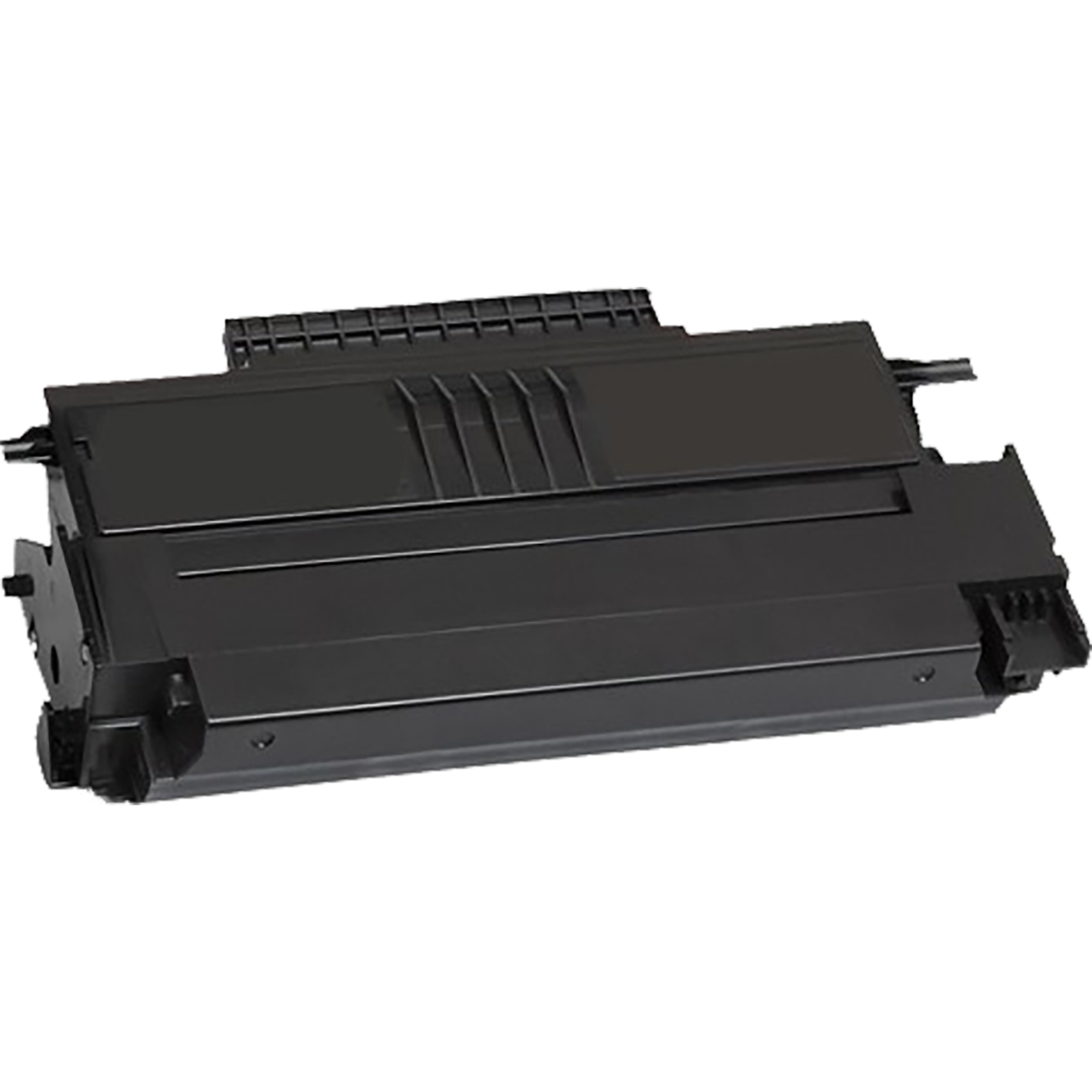 Toner 413196