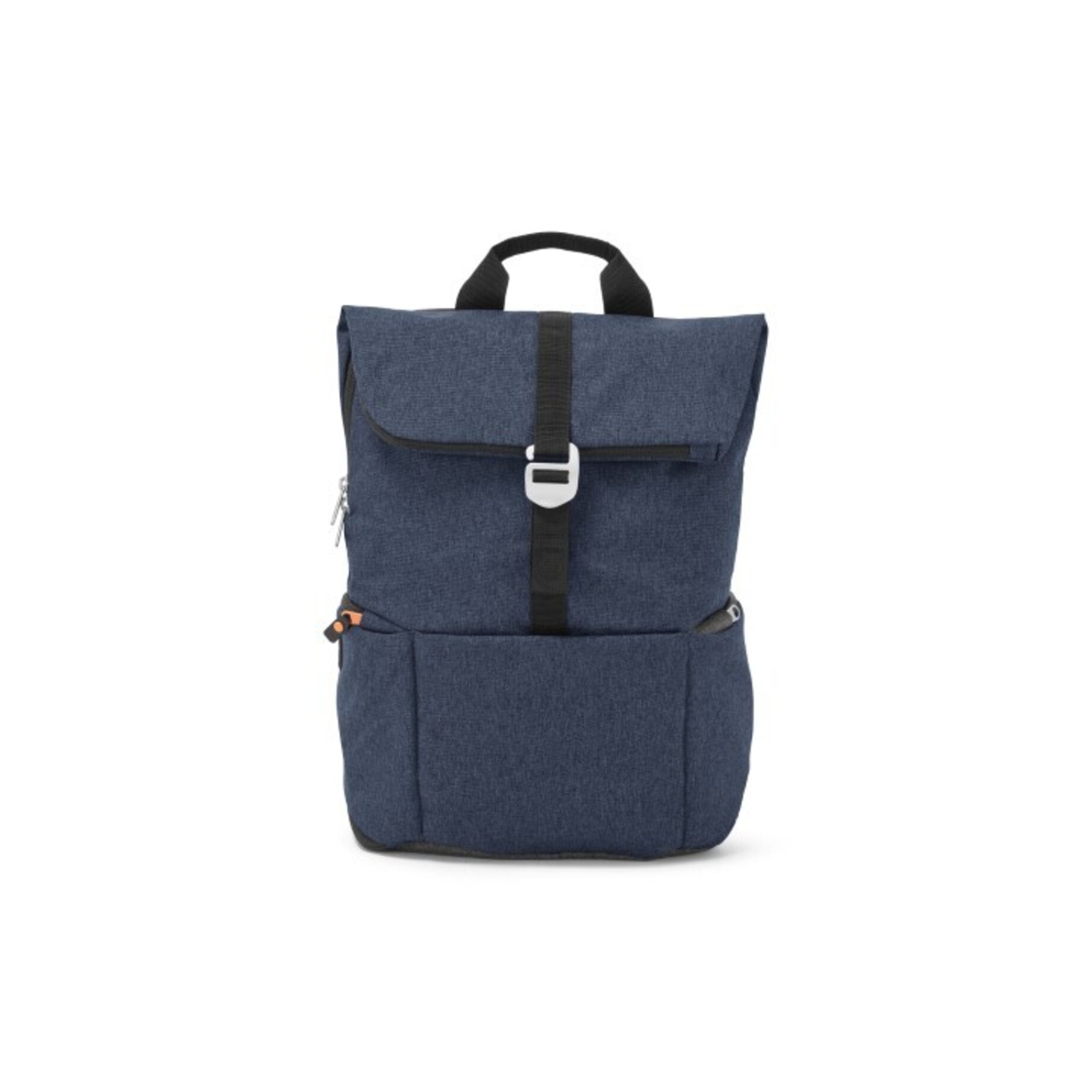 Tasche, Zubehör, Handtasche, Rucksack