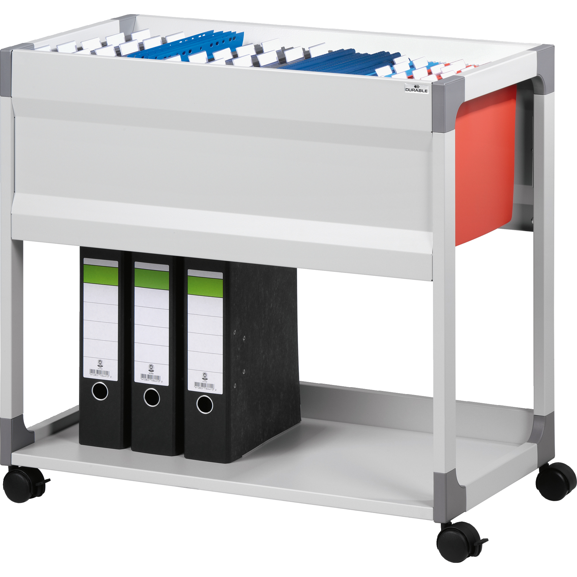 Computerausrüstung, Elektronik, Hardware